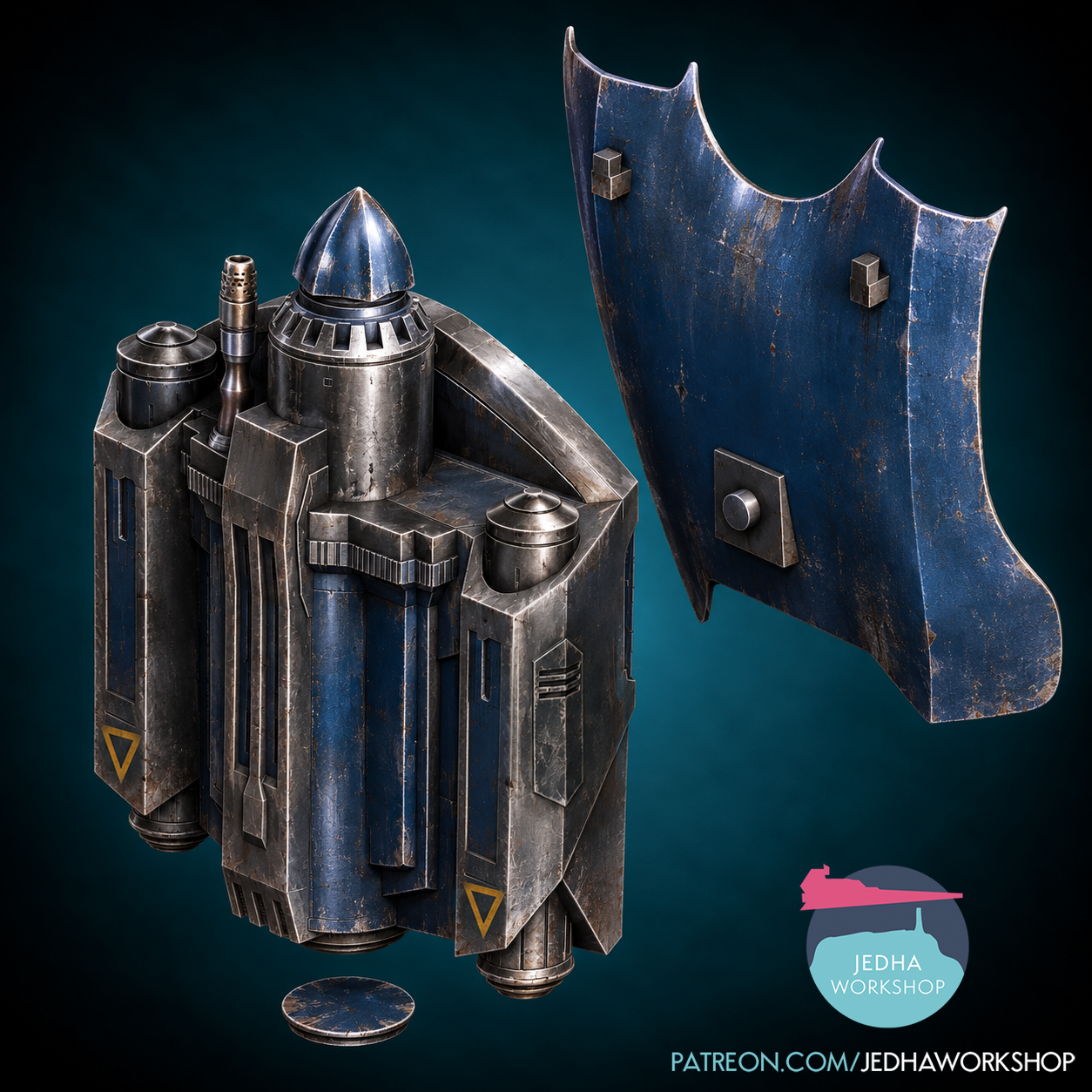Bo Katan Kryze Armour 11.png