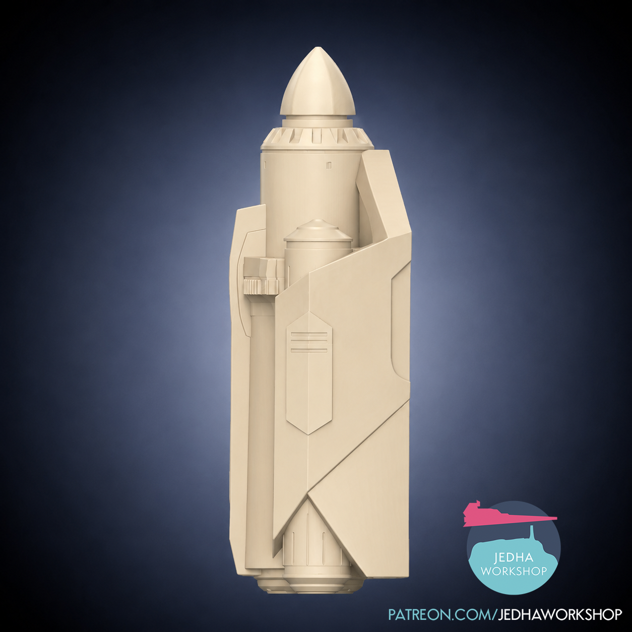 Bo Katan Kryze Armour 23.png
