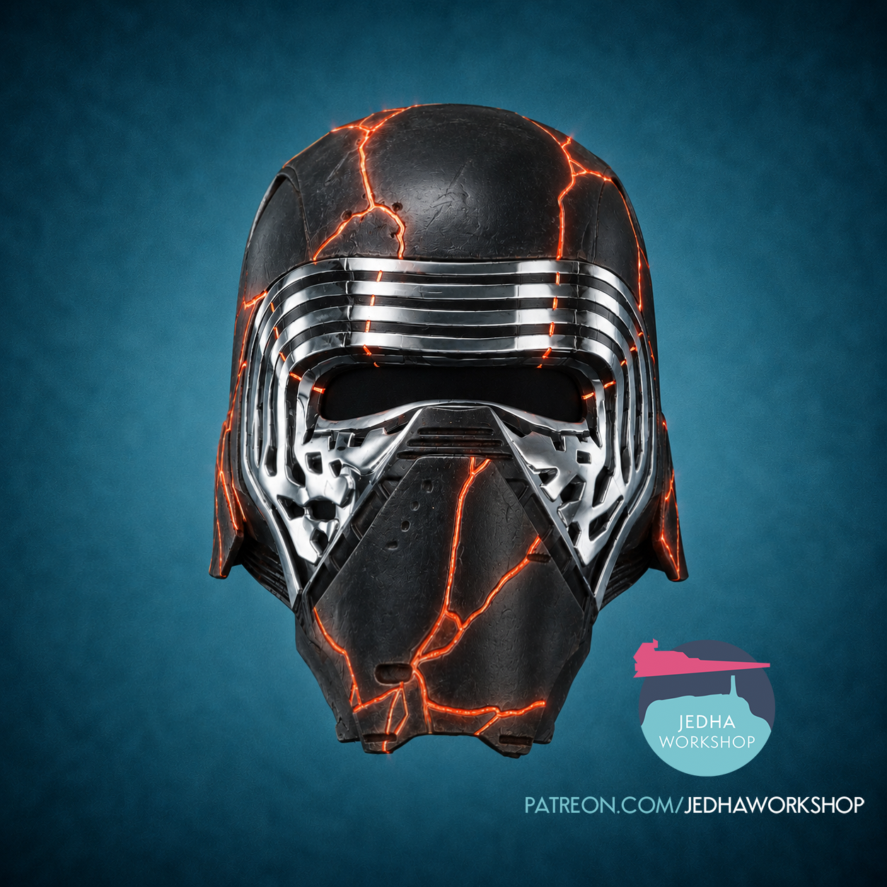 Kylo Ren Reforged 3D 1.png