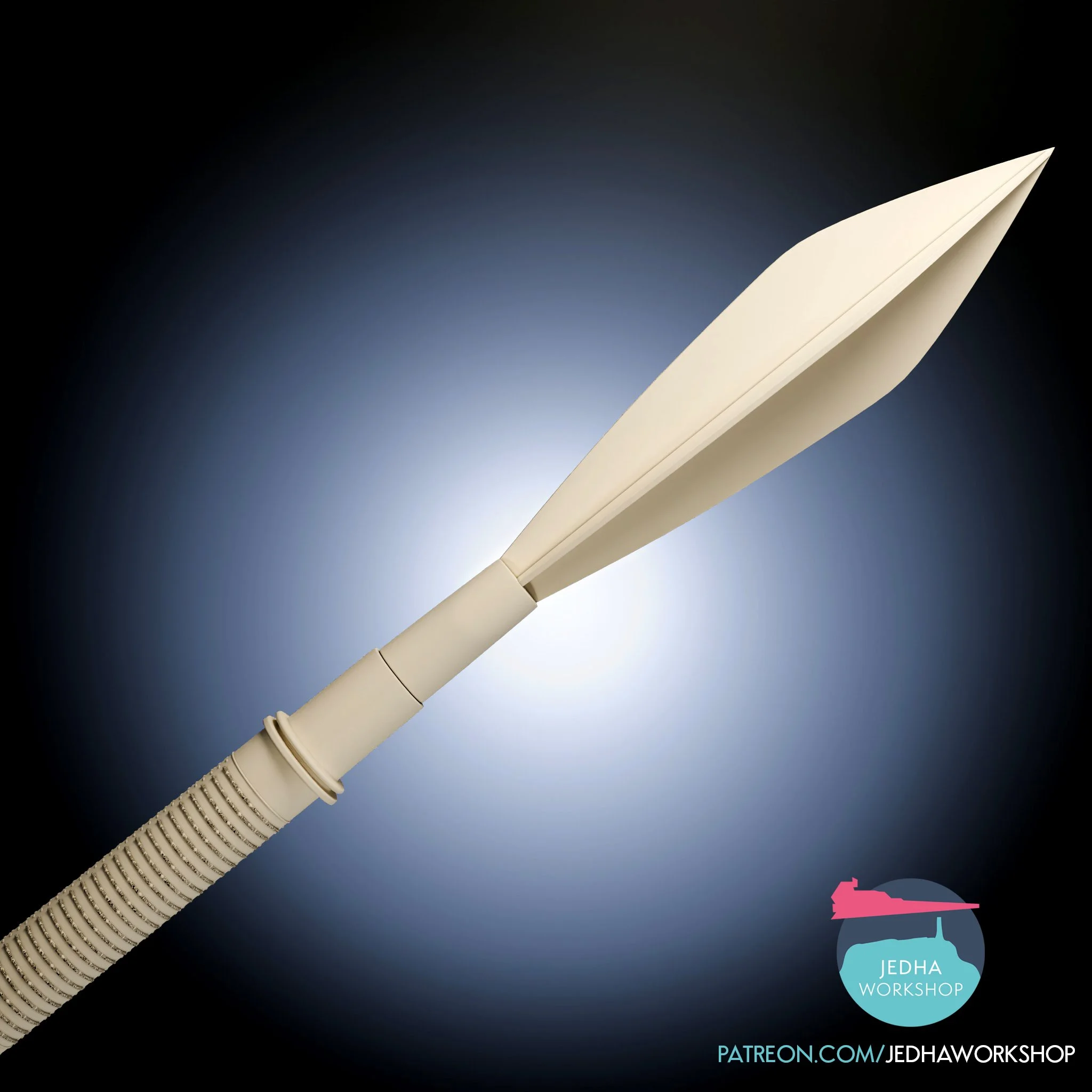 Gaffi Stick Warrior 3d 4.jpg