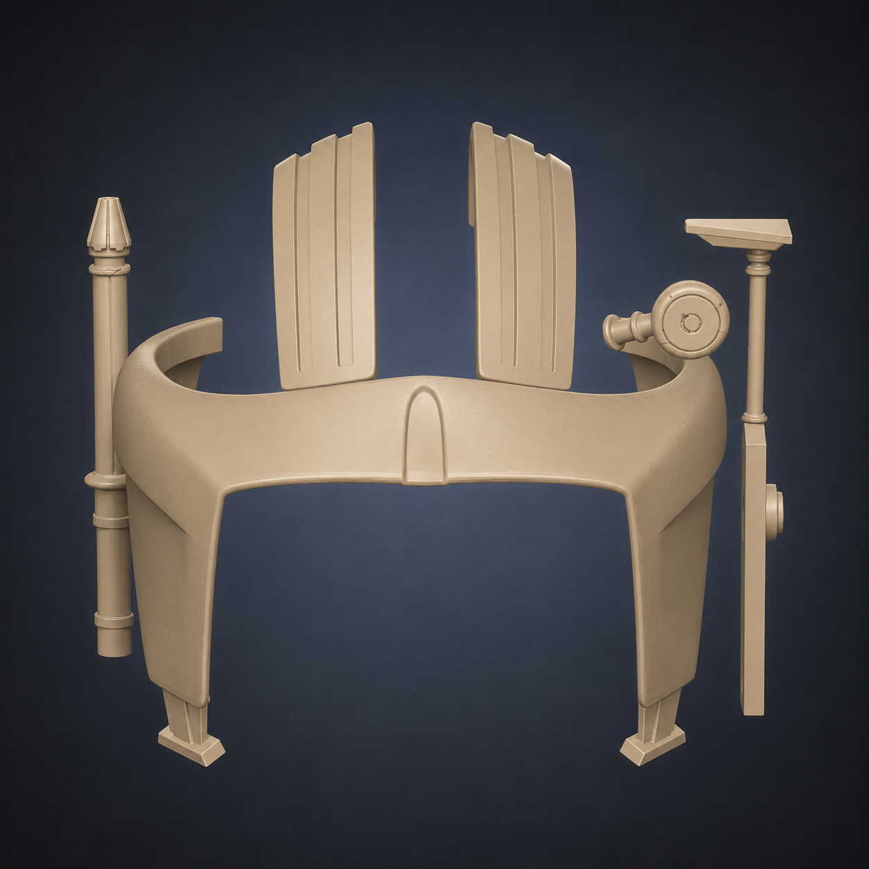 Clone Commander Accessories 3D5.png