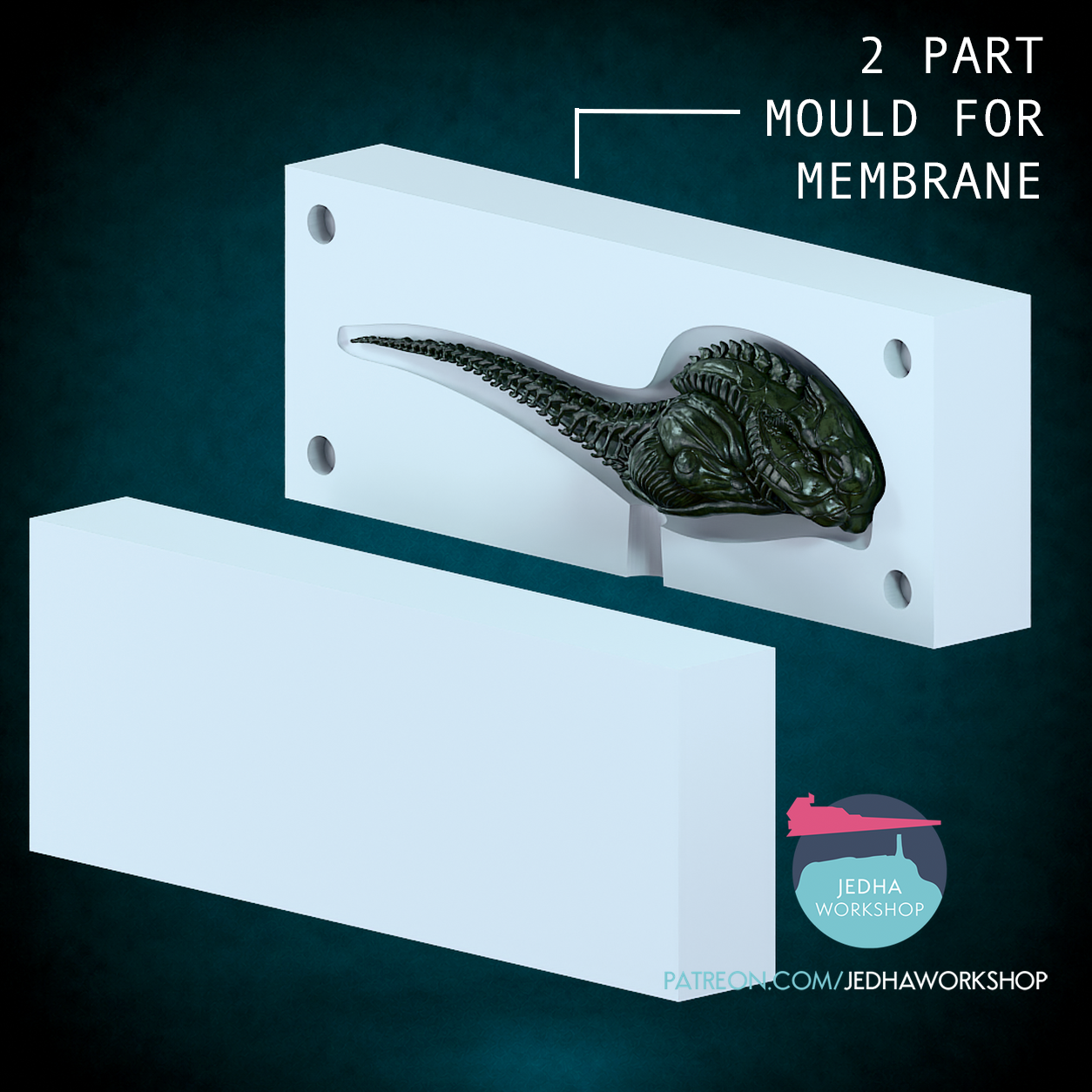 Xenomorph Foetus 3D 15.png (Copy)