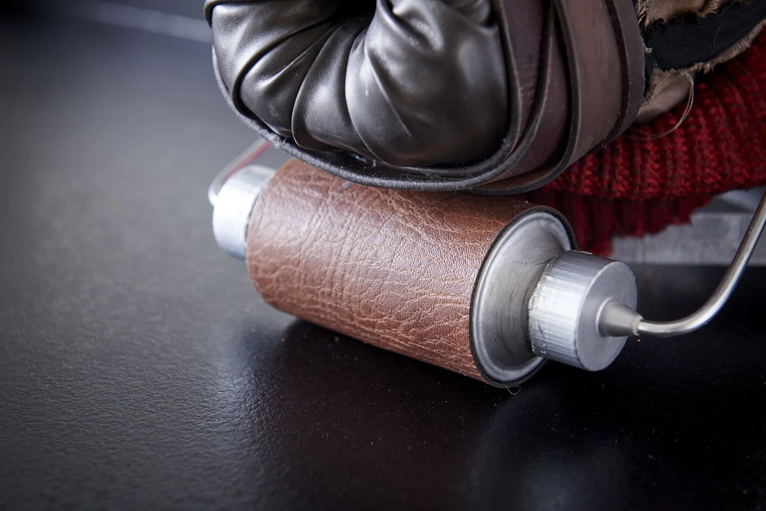 Tusken  Raider Child011.jpg