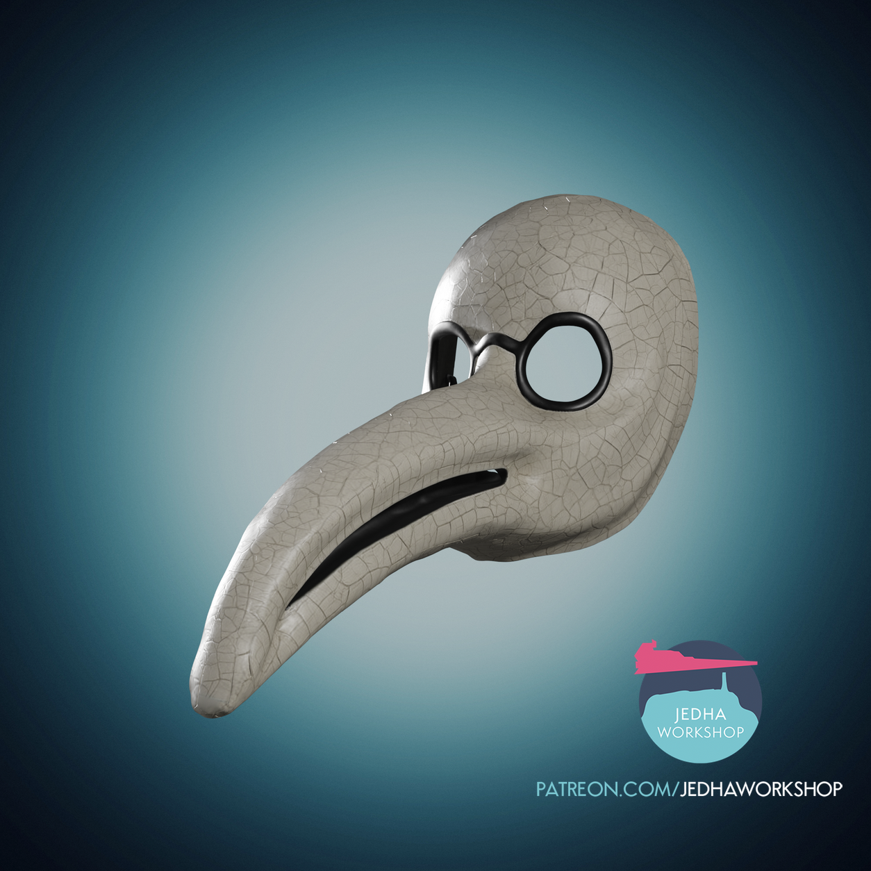 Plague Doctor 3D 2.png (Copy)