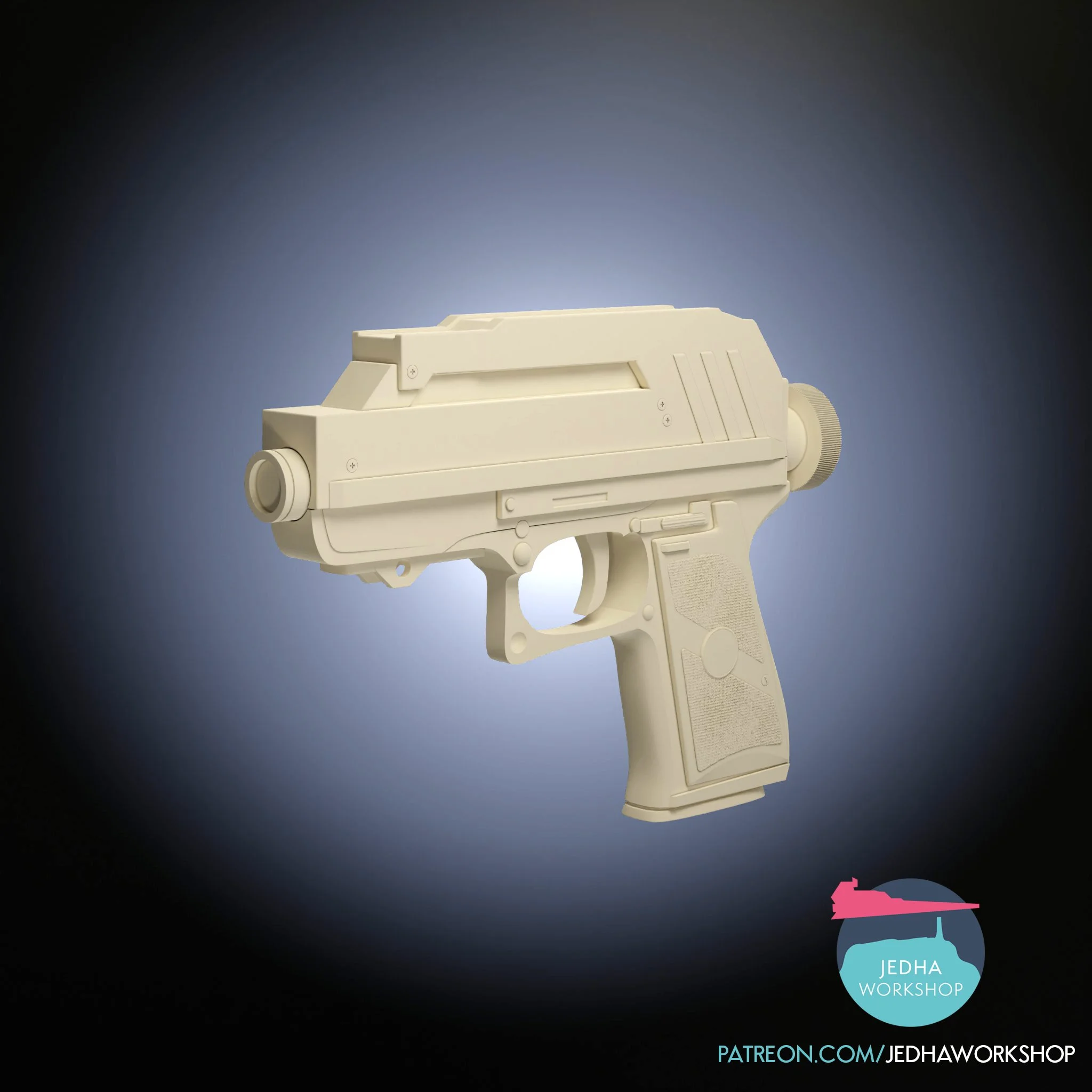 DC-17 Blaster Pistol 3D 6.jpg