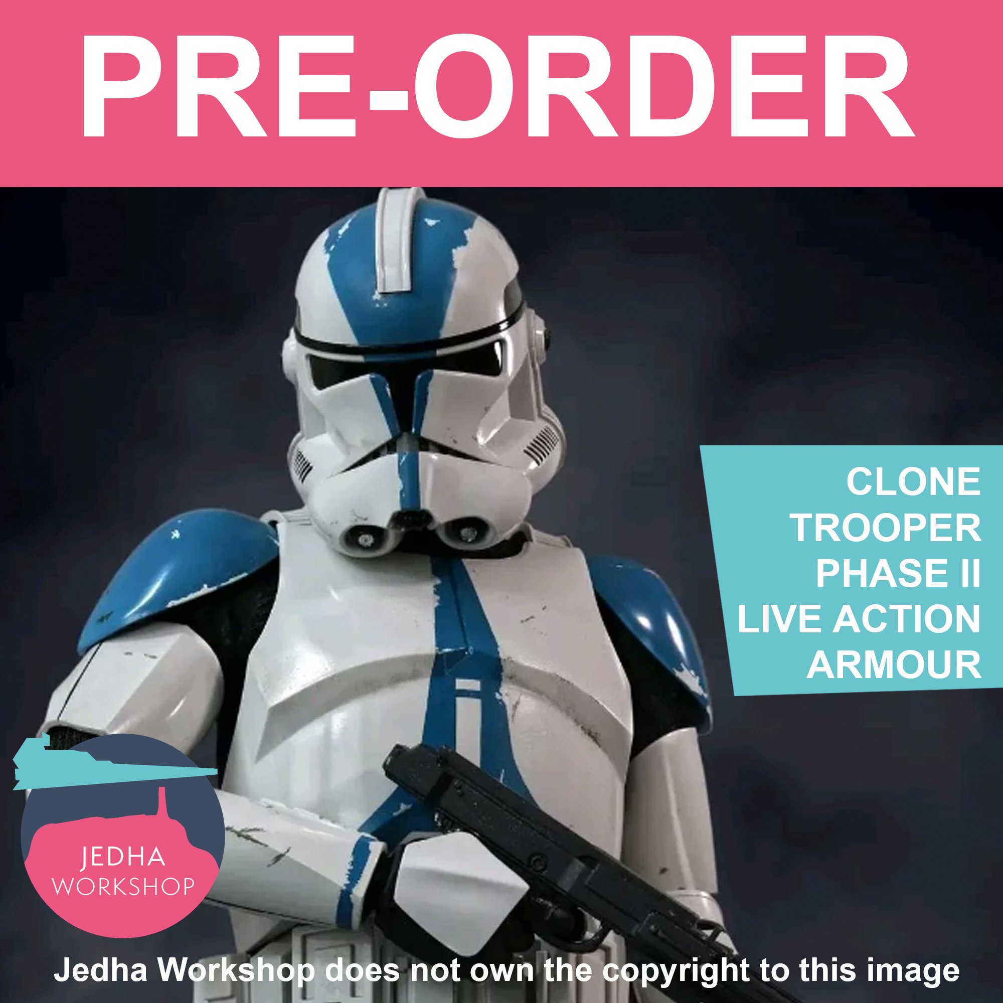 CLONE TROOPER PHASE II LIVE ACTION Armour.jpg