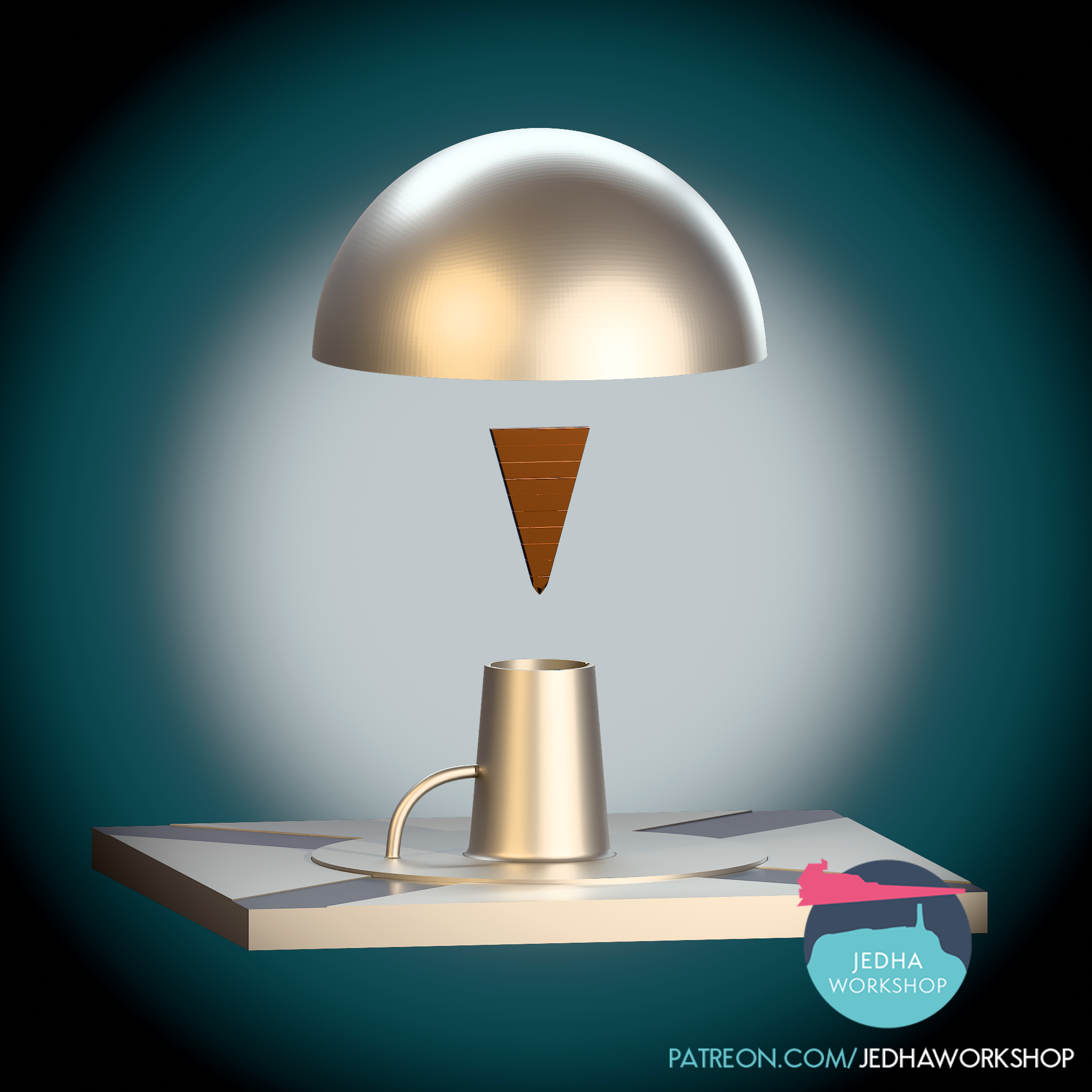 Bob Lazar Reactor 3D 4.png (Copy)