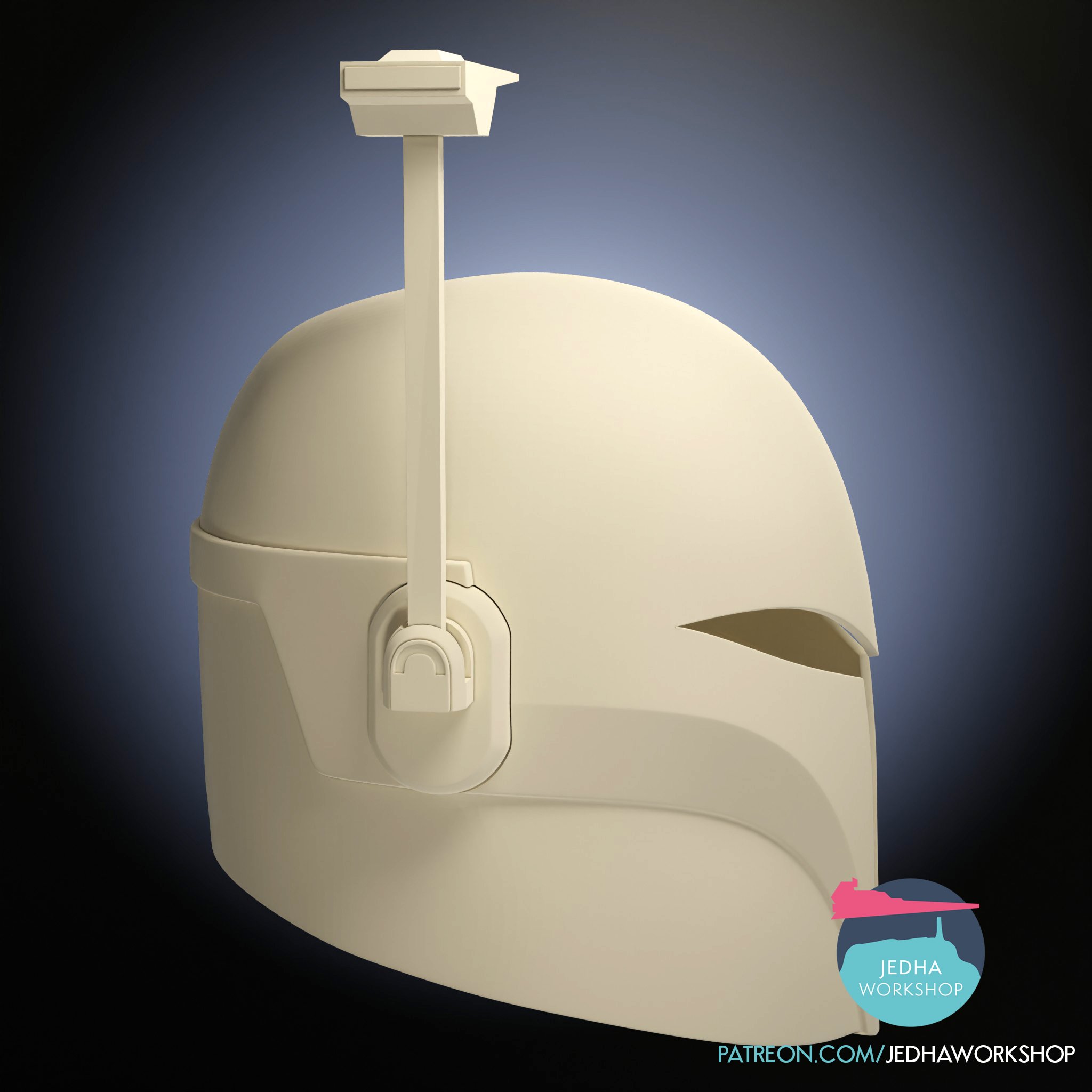 sabine wren helmet 2.jpg