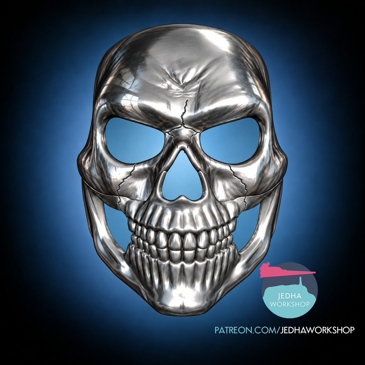 Skull Mask 3D 2.png