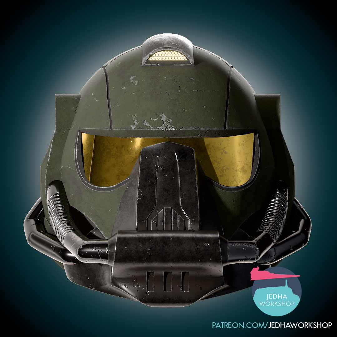 Imperial Worker 3D 1.png (Copy)