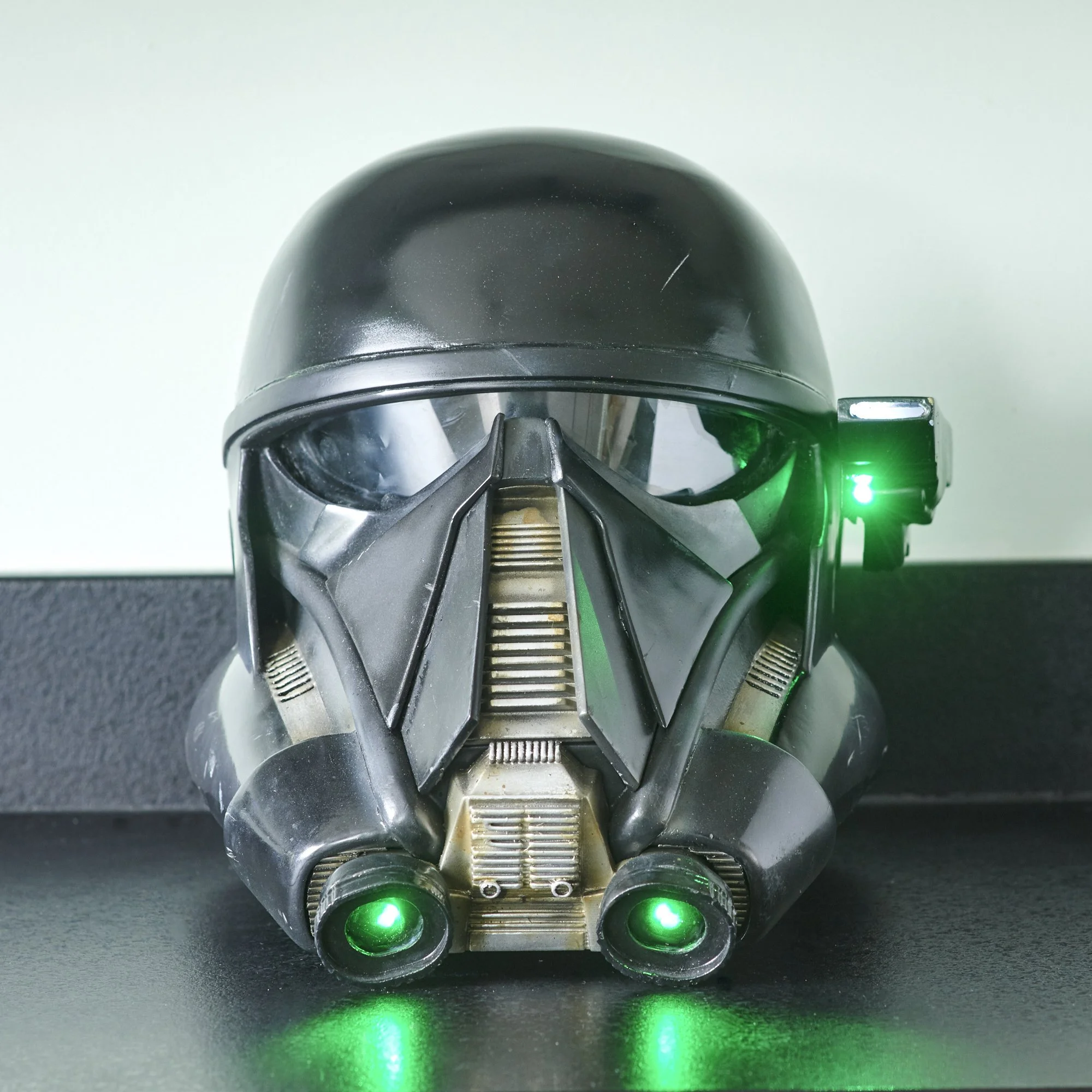 Death trooper 041.jpg
