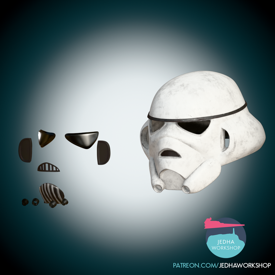 Phase II Dark Trooper 3D 7.jpg (Copy)