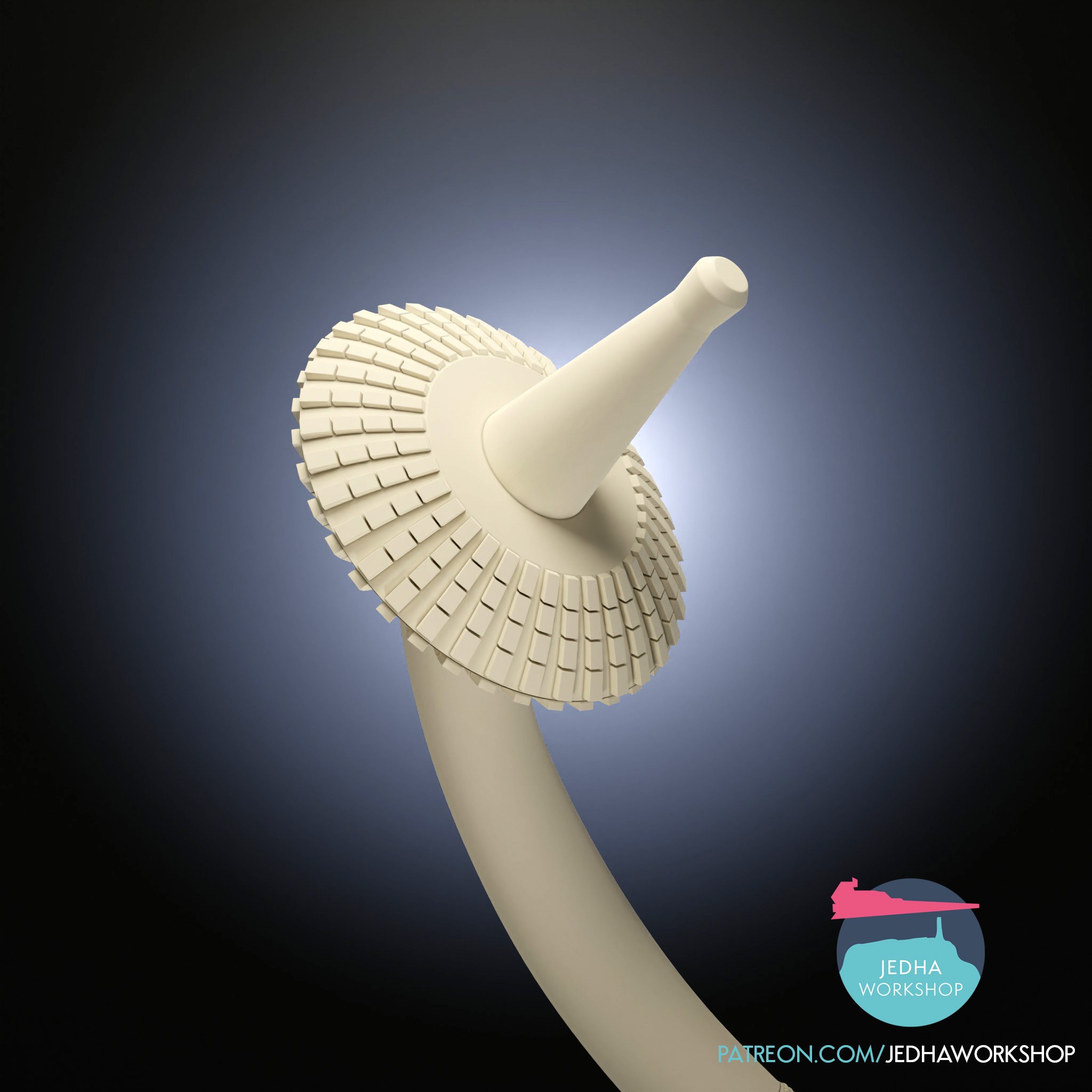 Gaffi Stick Hunter 3D 3.jpg