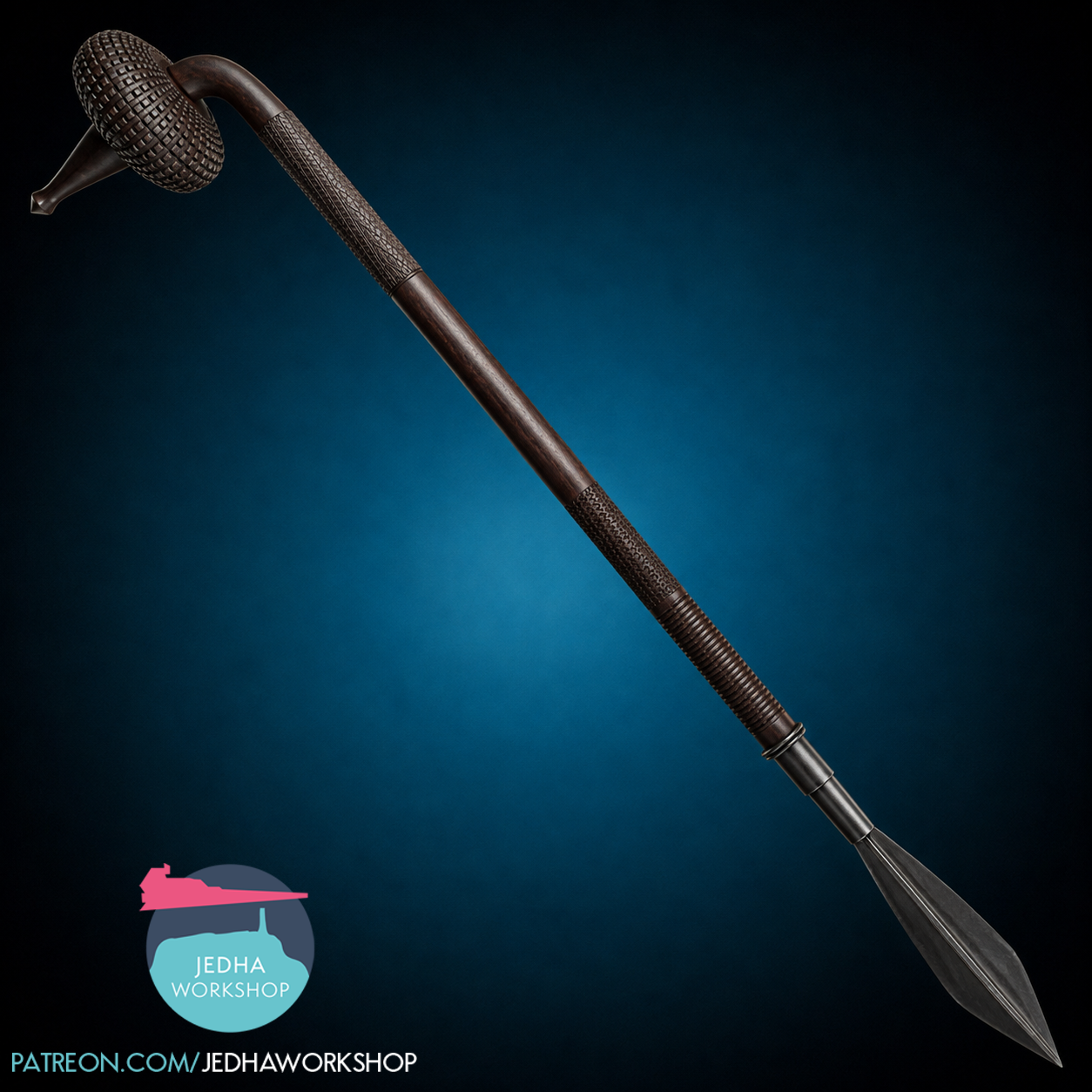 Gaffi Stick Warrior 3d 1.png
