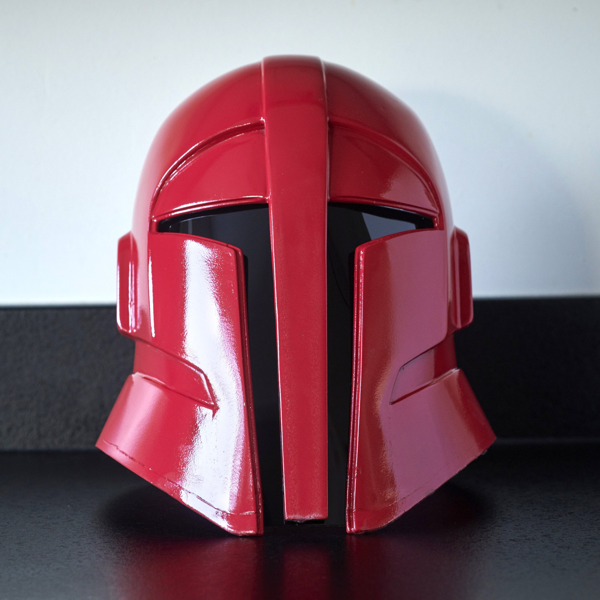 Imperial Praetorian Guard 016.jpg