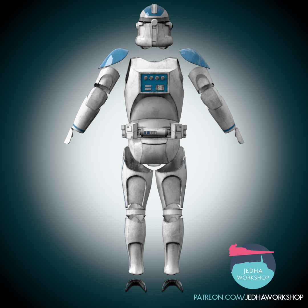 Clone Trooepr Phase 2 Armour 3D 4.png