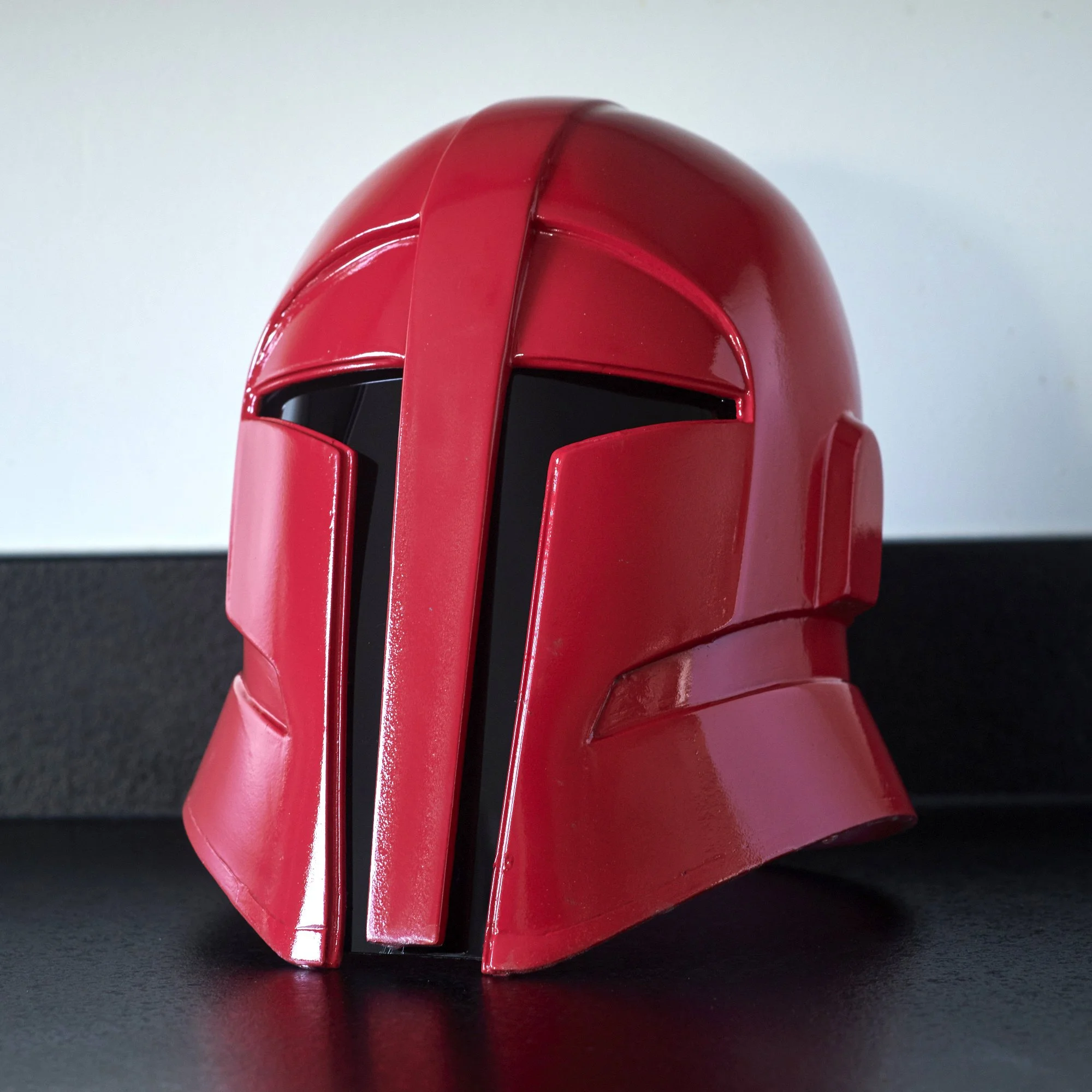 Imperial Praetorian Guard 018.jpg