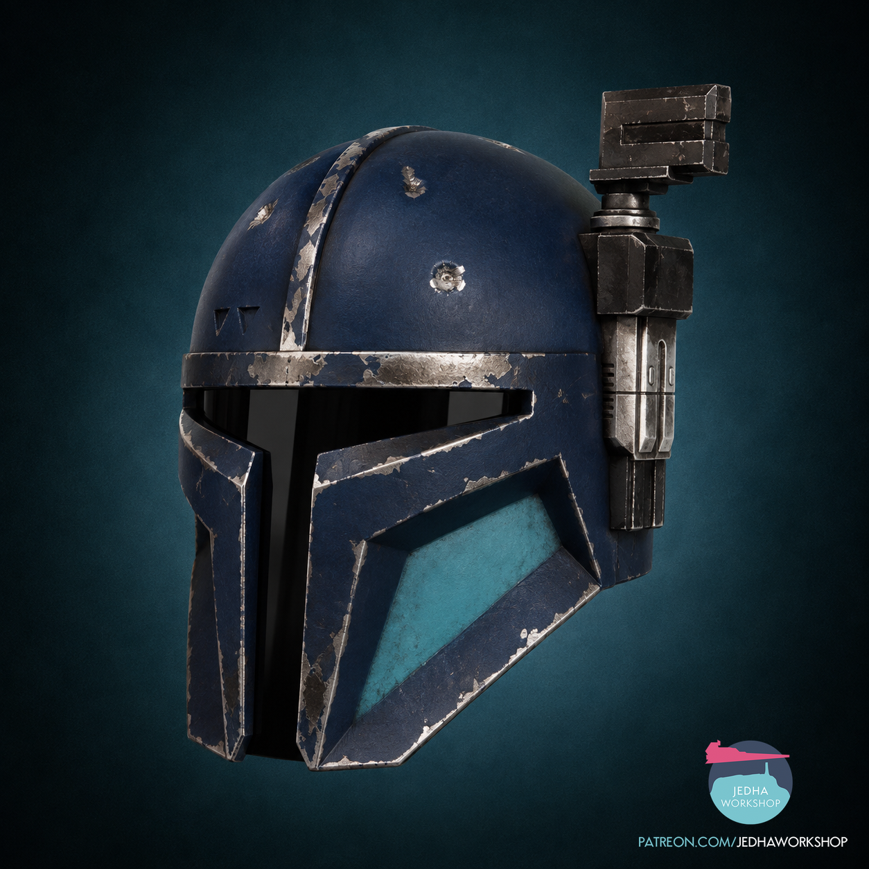 Paz Vizsla Heavy Mando 3D 2.png