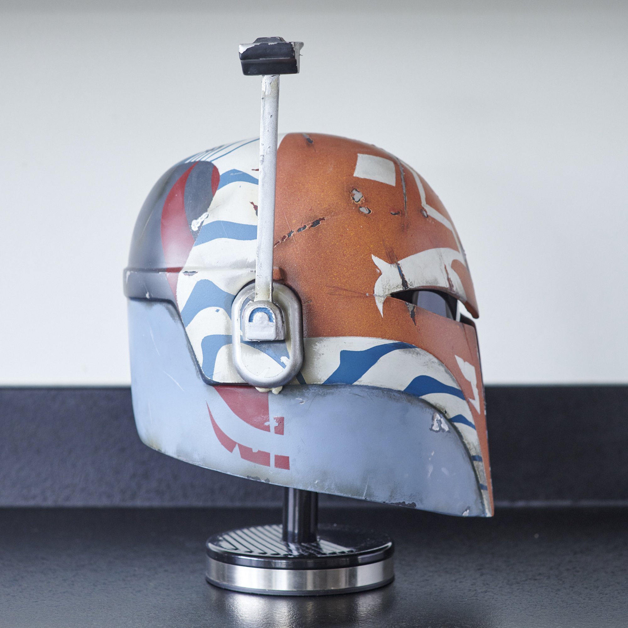 Sabine Wren Custom 005.jpg