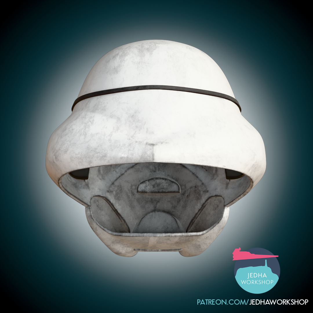 Phase II Dark Trooper 3D 4.jpg (Copy)