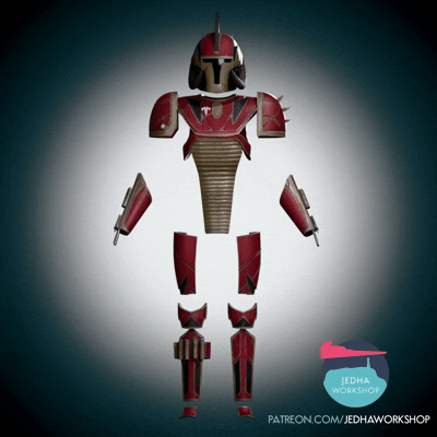 Mythosaur Armour F Video Render.gif (Copy)