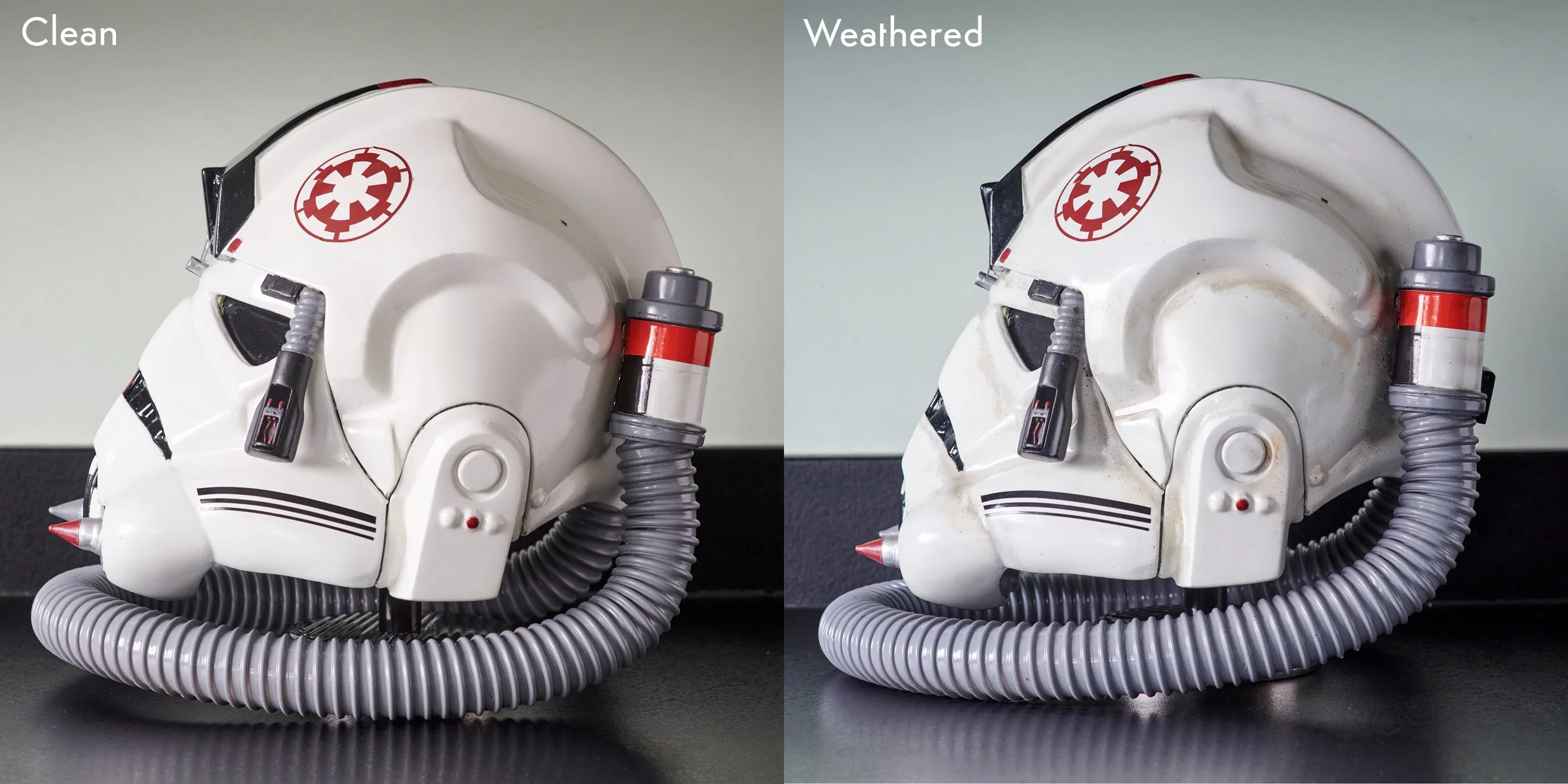 clean weathered comp 3.jpg