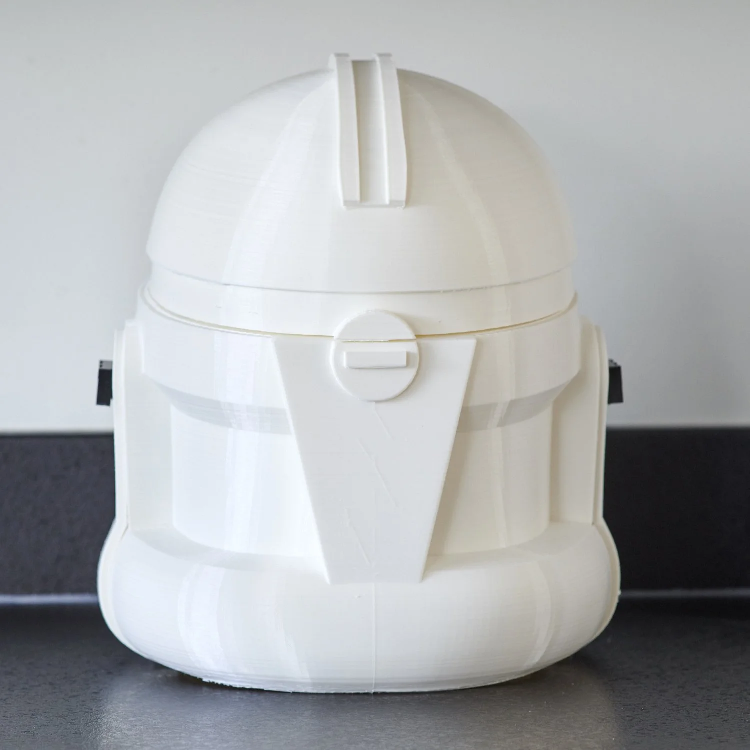 Clone Phase II Animated 009.jpg