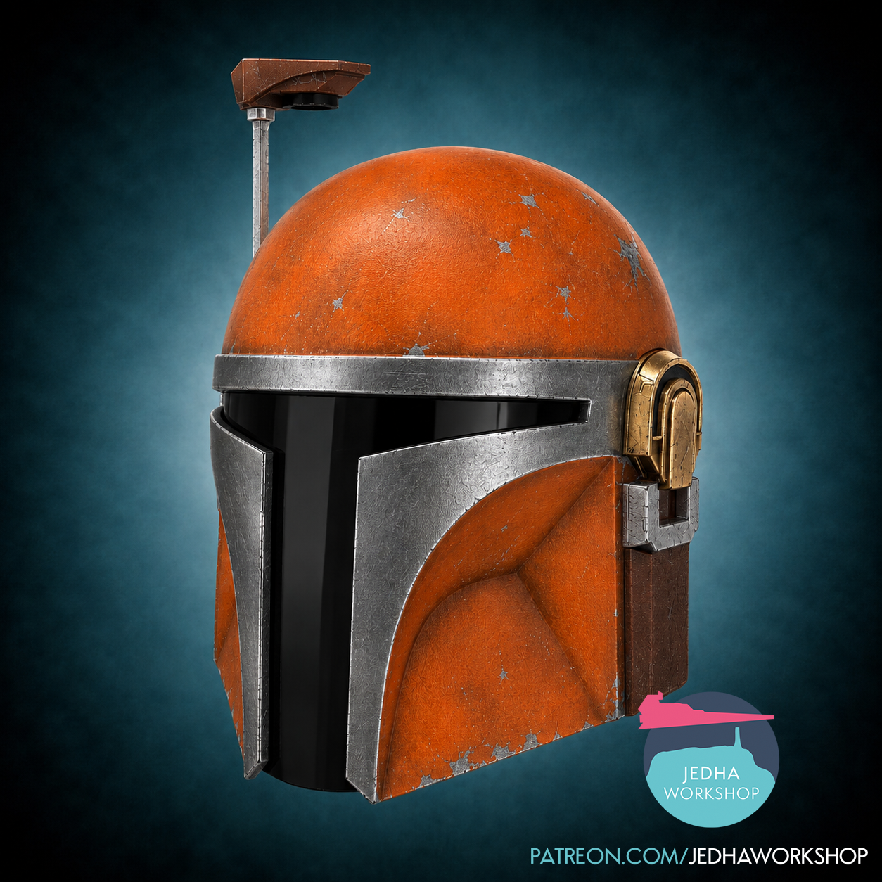 Mandalorian Rangefinder 3D 2.png