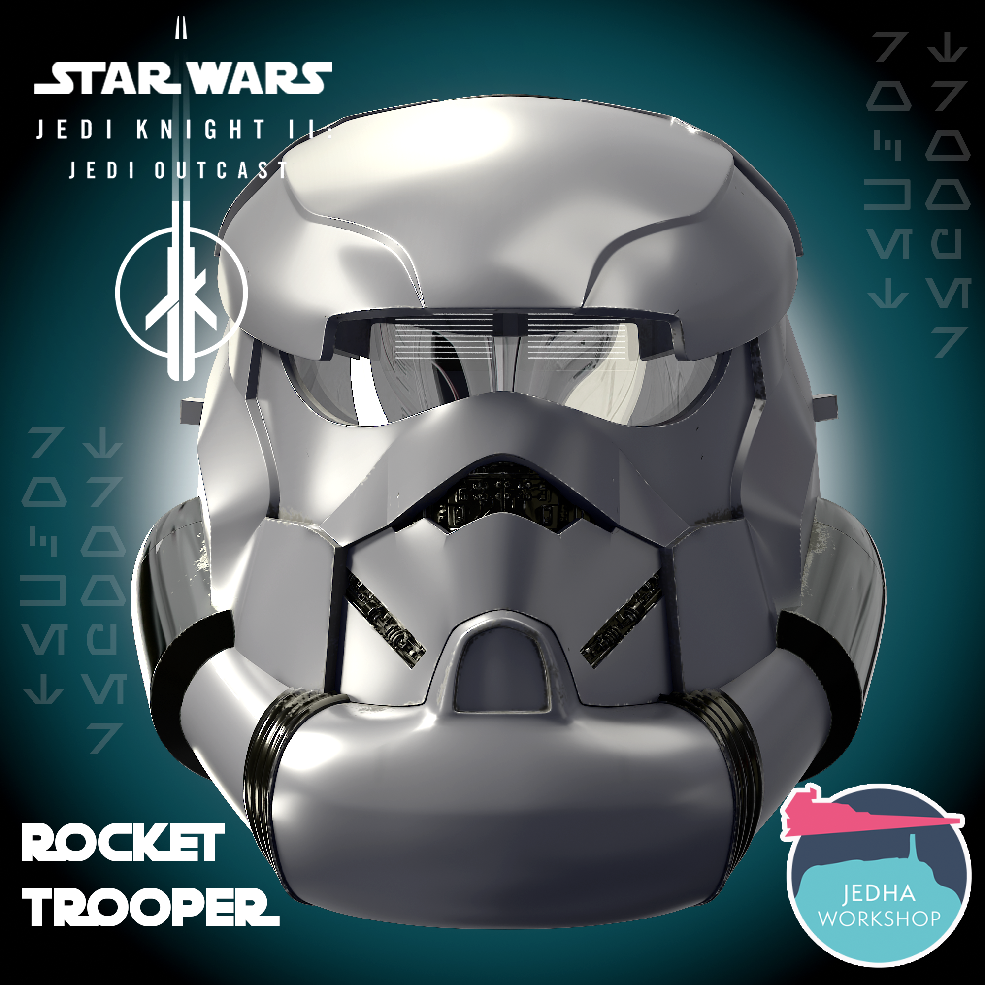 Rocket trooper Promo.png (Copy)