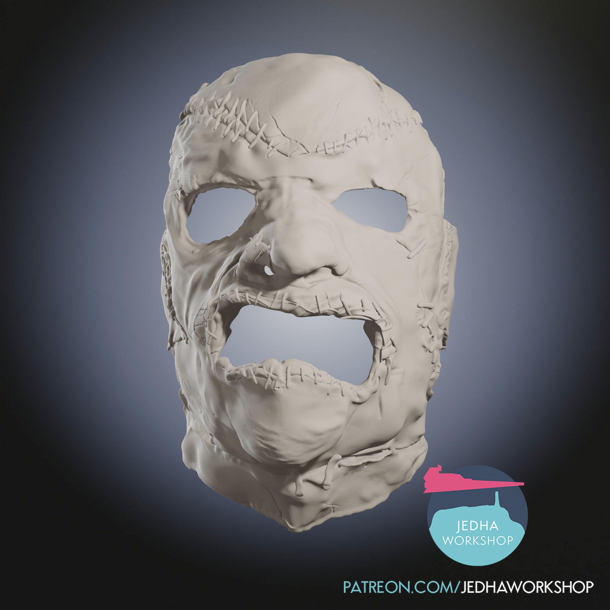 Leatherface 1990 3D 10.png (Copy)