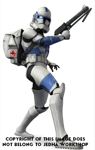 Screen Shot 2026-04-06 at 1.24.39 pm copy 2.png