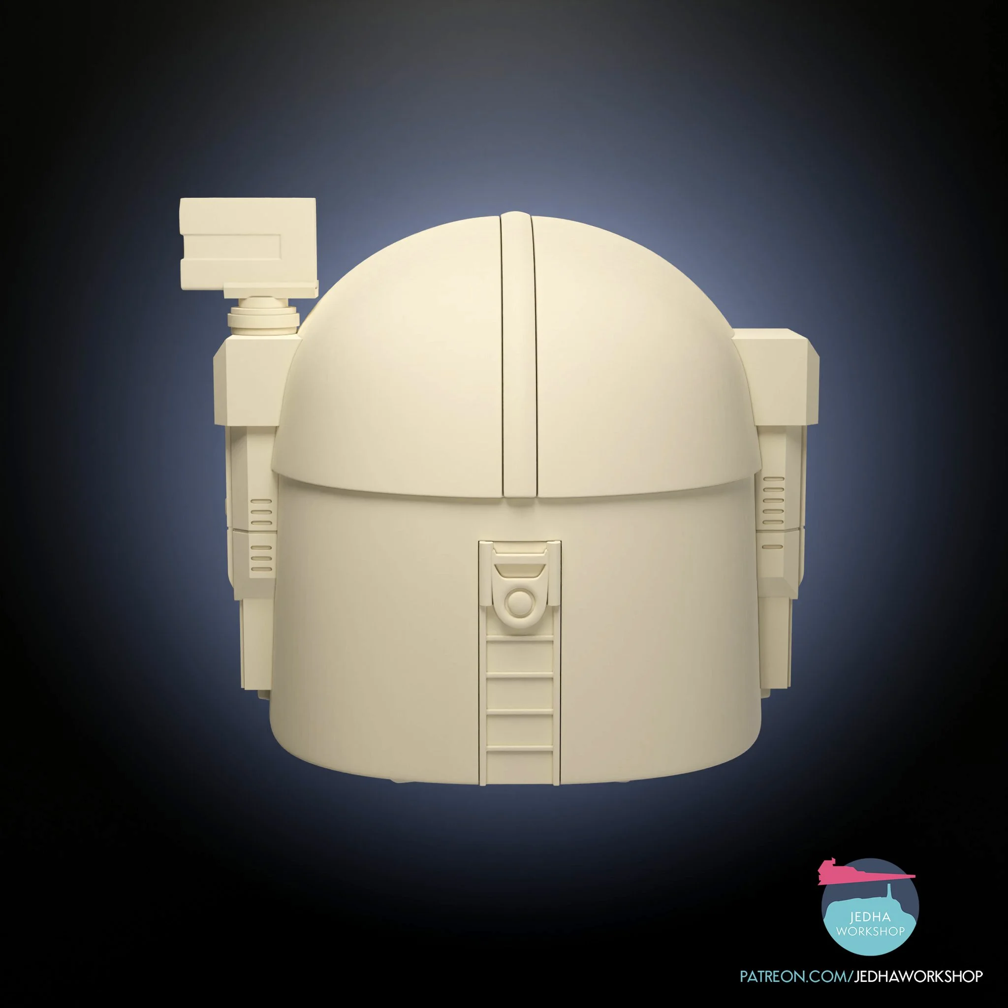 Paz Vizsla Heavy Mando 3D 9.jpg
