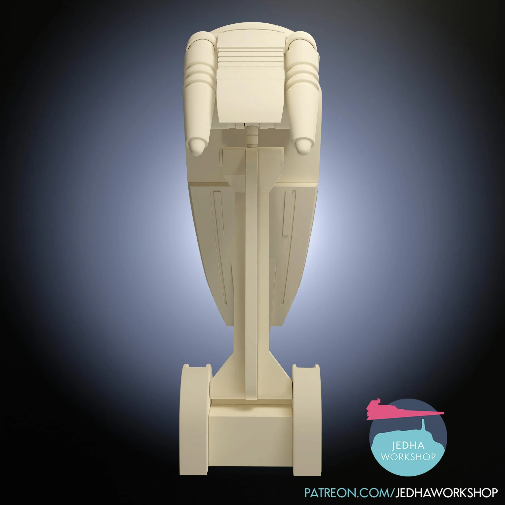 B1 Battledroid 3D 10.jpg