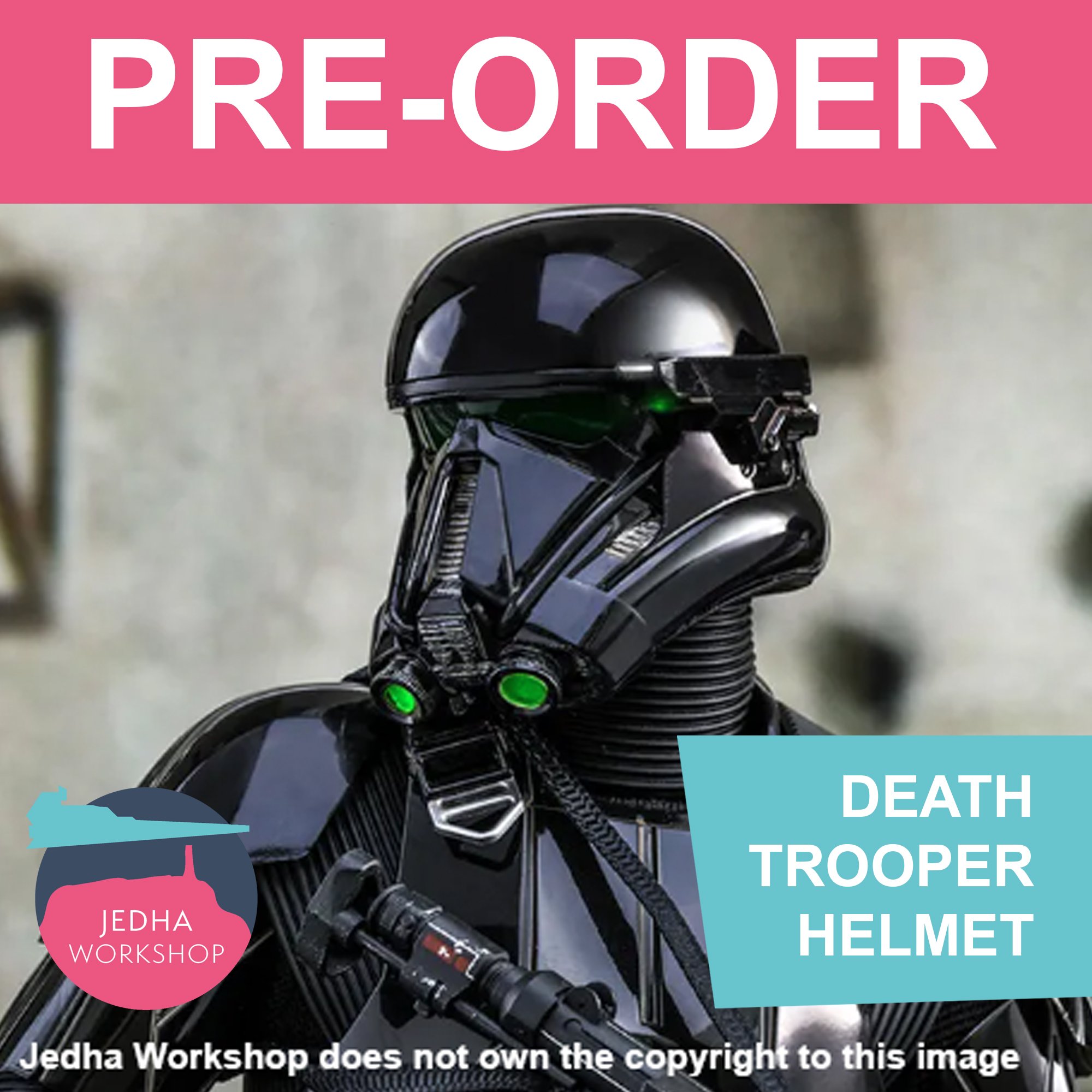 Death Trooper Helmet.jpg