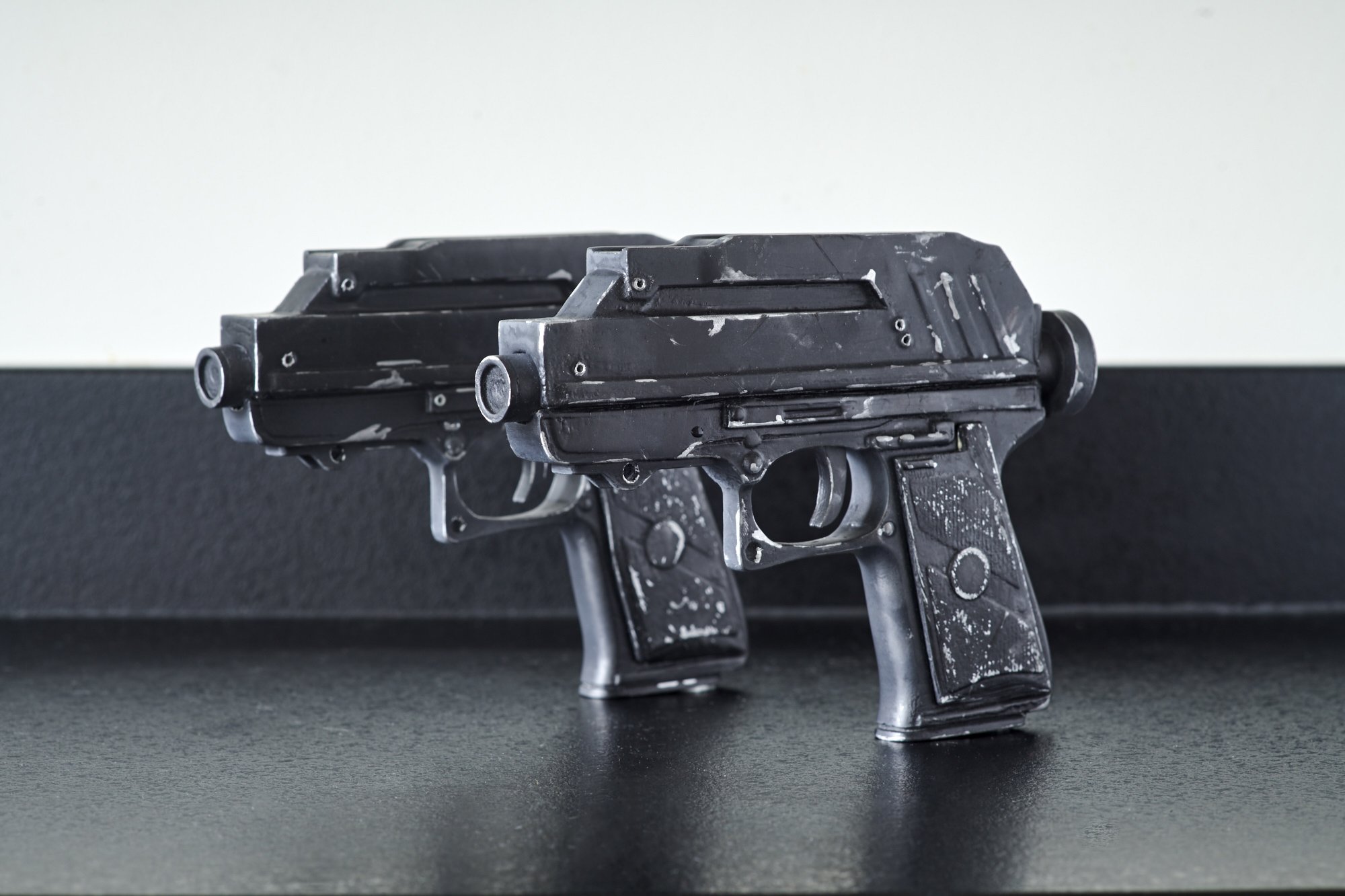 DC-17 Blaster 026.jpg