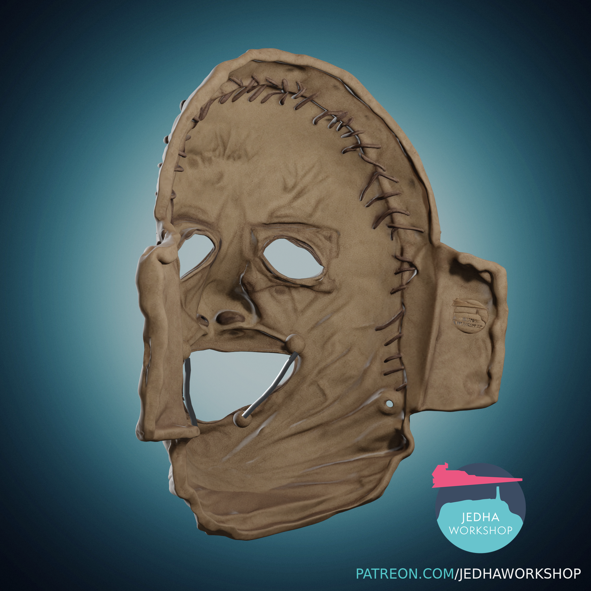 Leatherface 1974 3D 8.png (Copy)