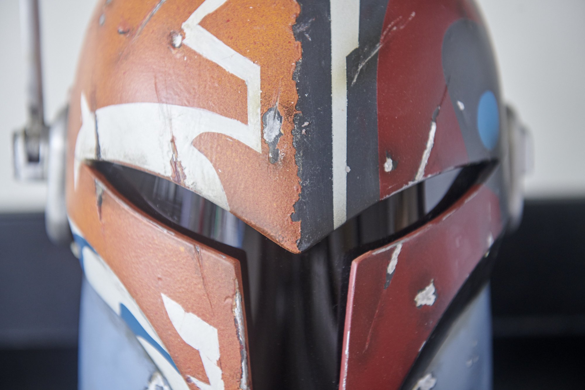 Sabine Wren Custom 009.jpg