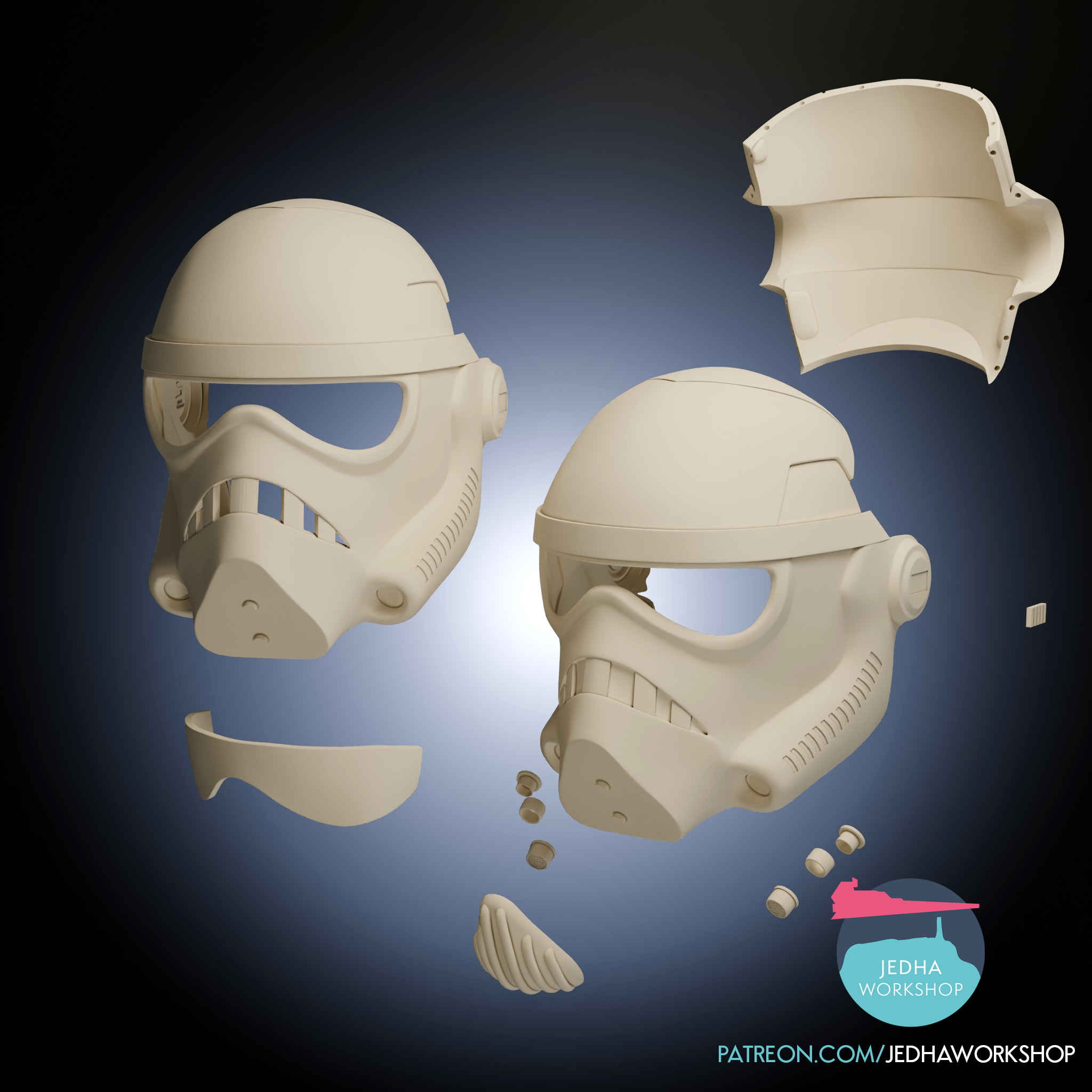 Shadow trooper 3D 15.png