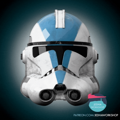 CTP2 OWK NEW Video Render Original.gif