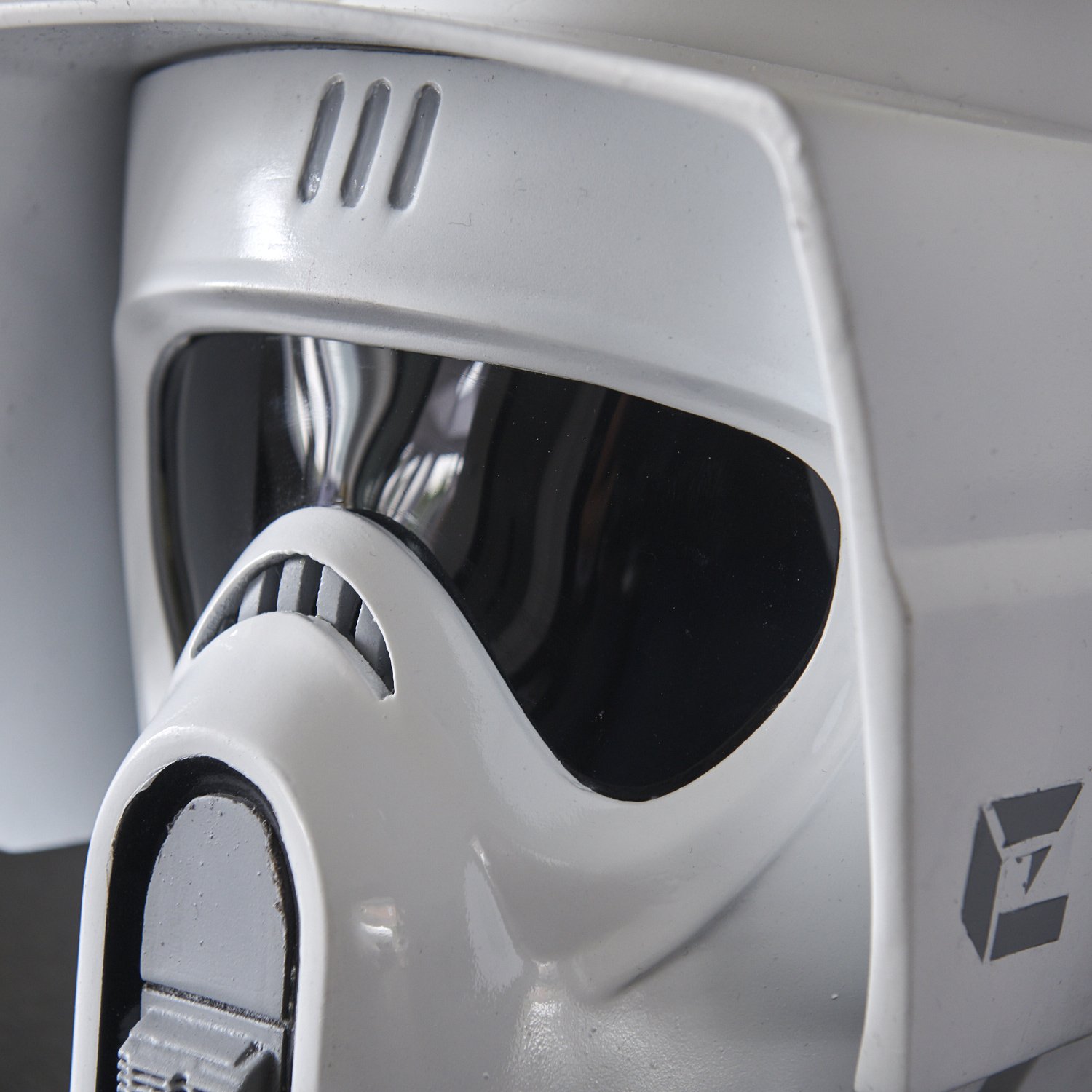 Biker Scout 016.jpg