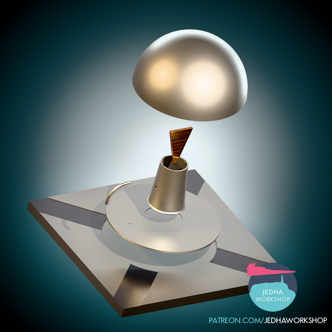 Bob Lazar Reactor 3D 7.png (Copy)