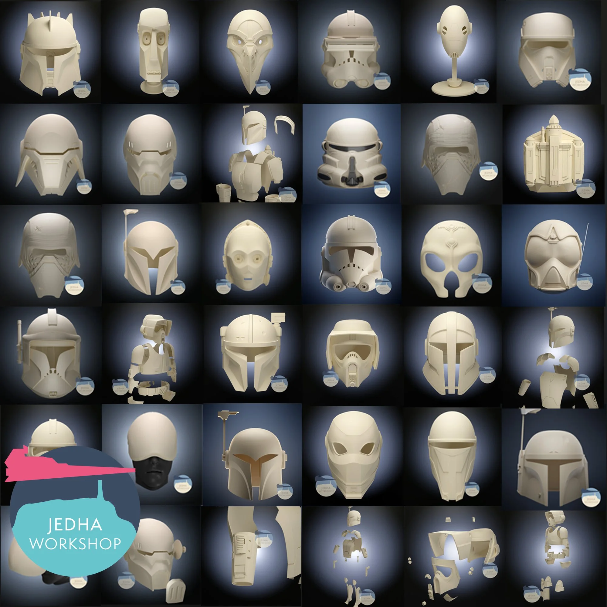 50% off all 3d files 2.1.jpg