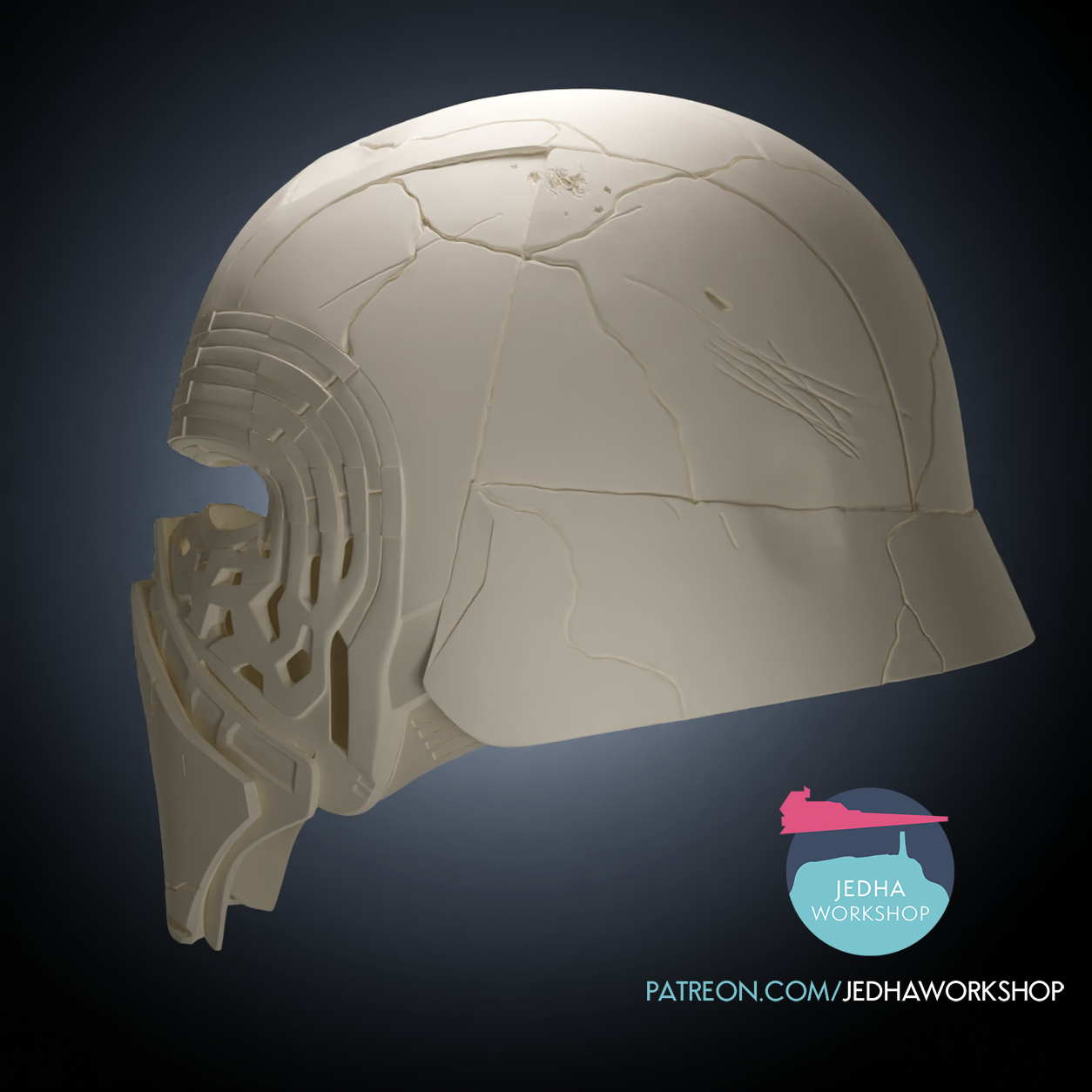 Kylo Ren Reforged 3D 9.png