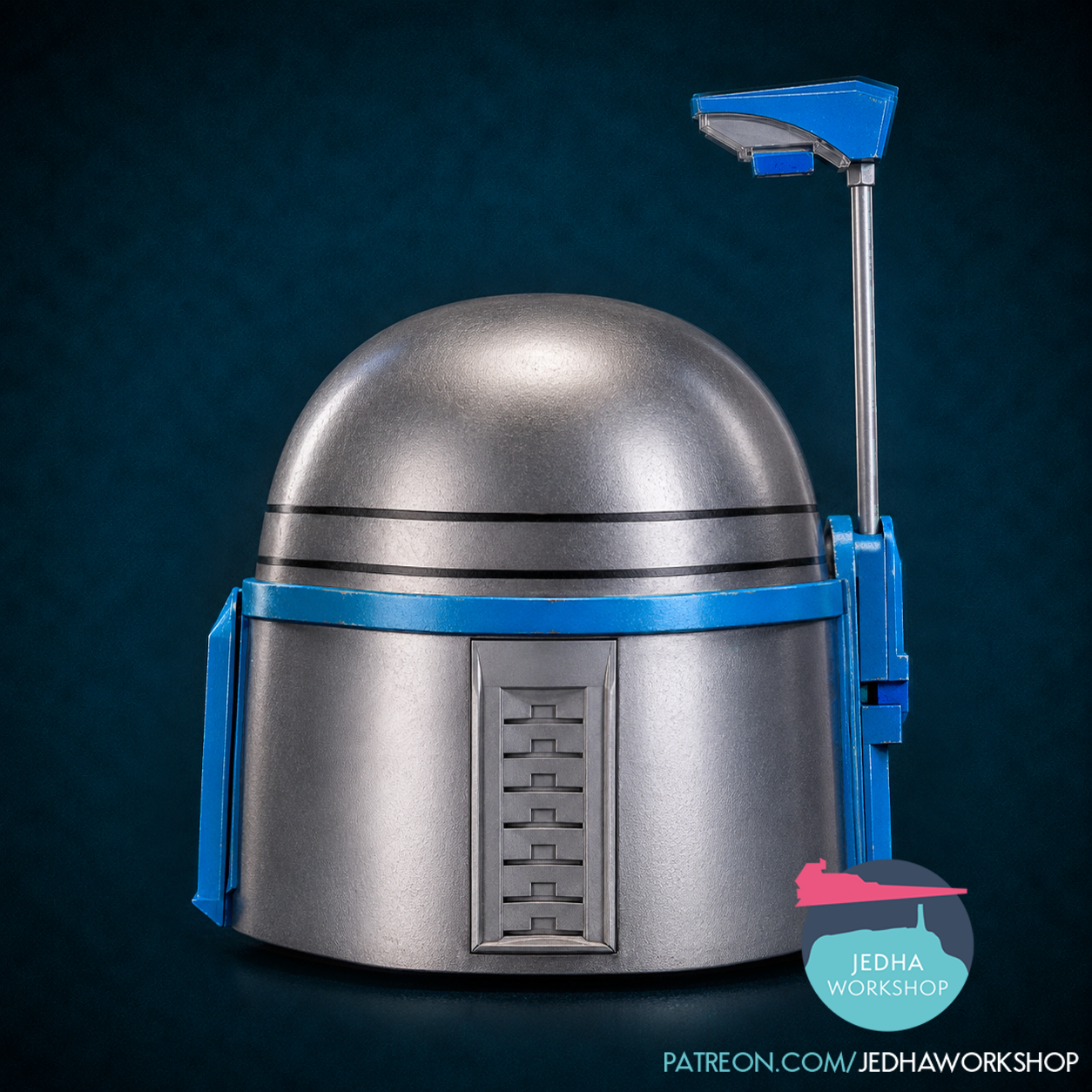 Jango Fett  3D 4.png