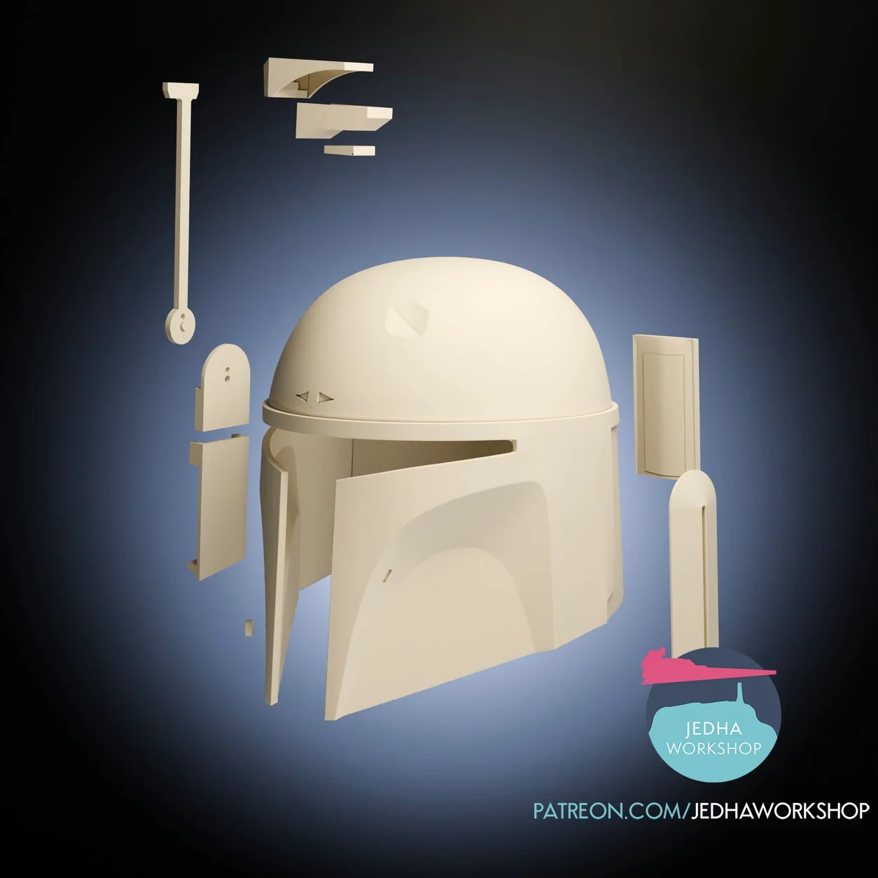 Boba Fett ESB 3D 10.jpg