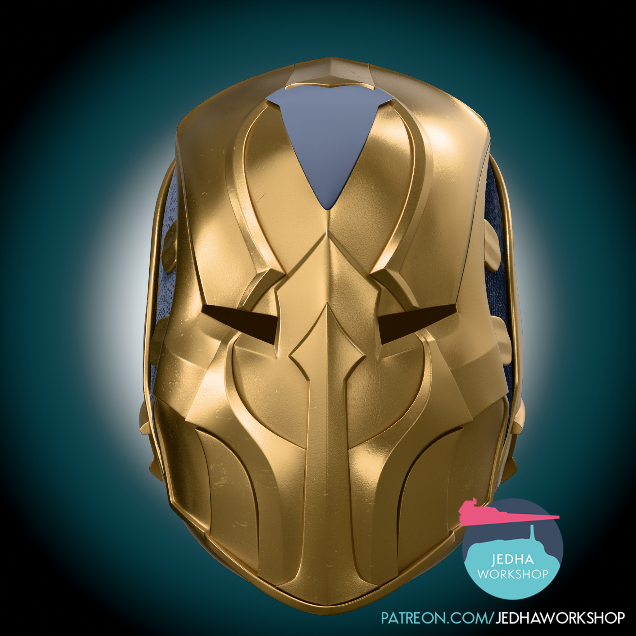 Onderon Guardian 3D 1.png (Copy) (Copy)