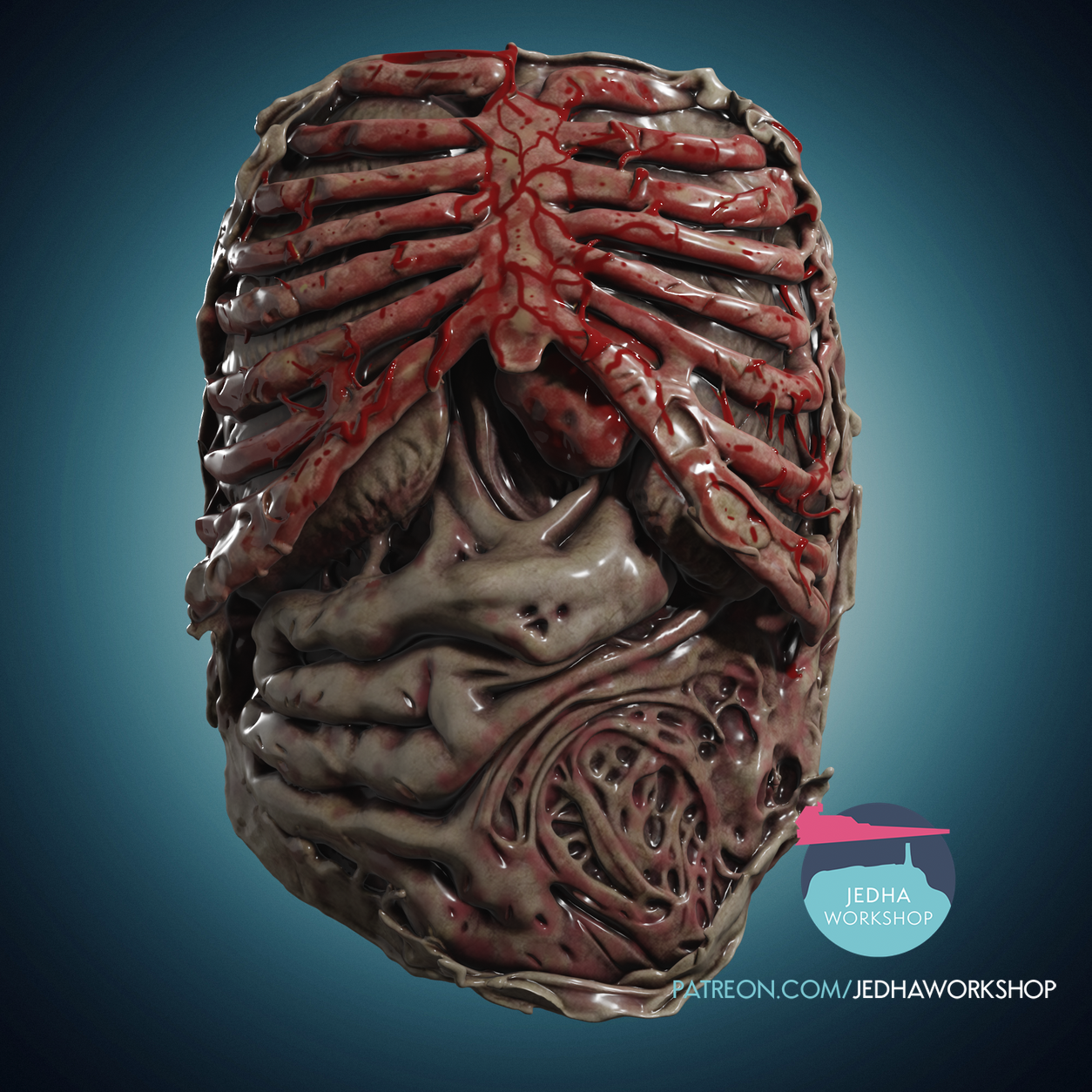 Candyman Chest Guts 3D 1.png (Copy)