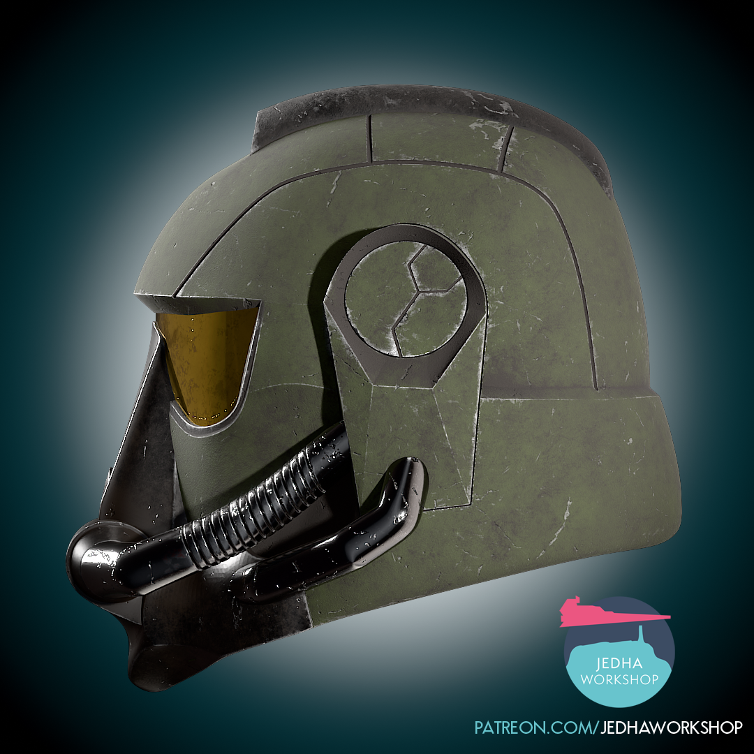 Imperial Worker 3D 3.png (Copy)