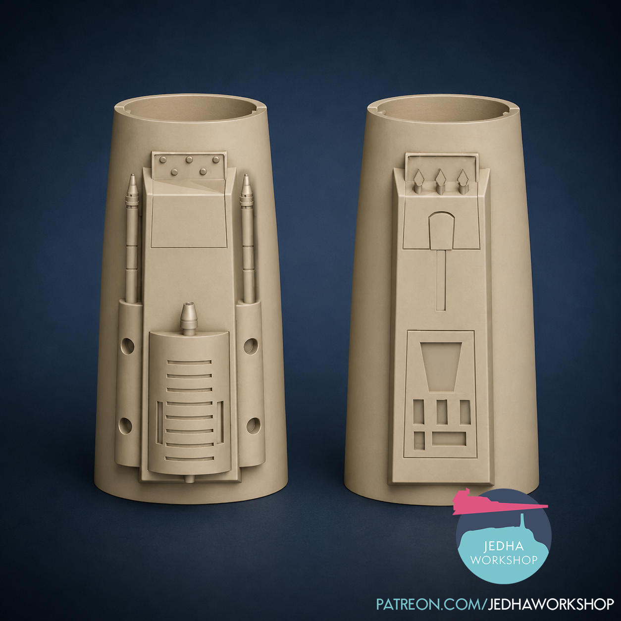 Sabine Wren Gauntlets 3D 6.png