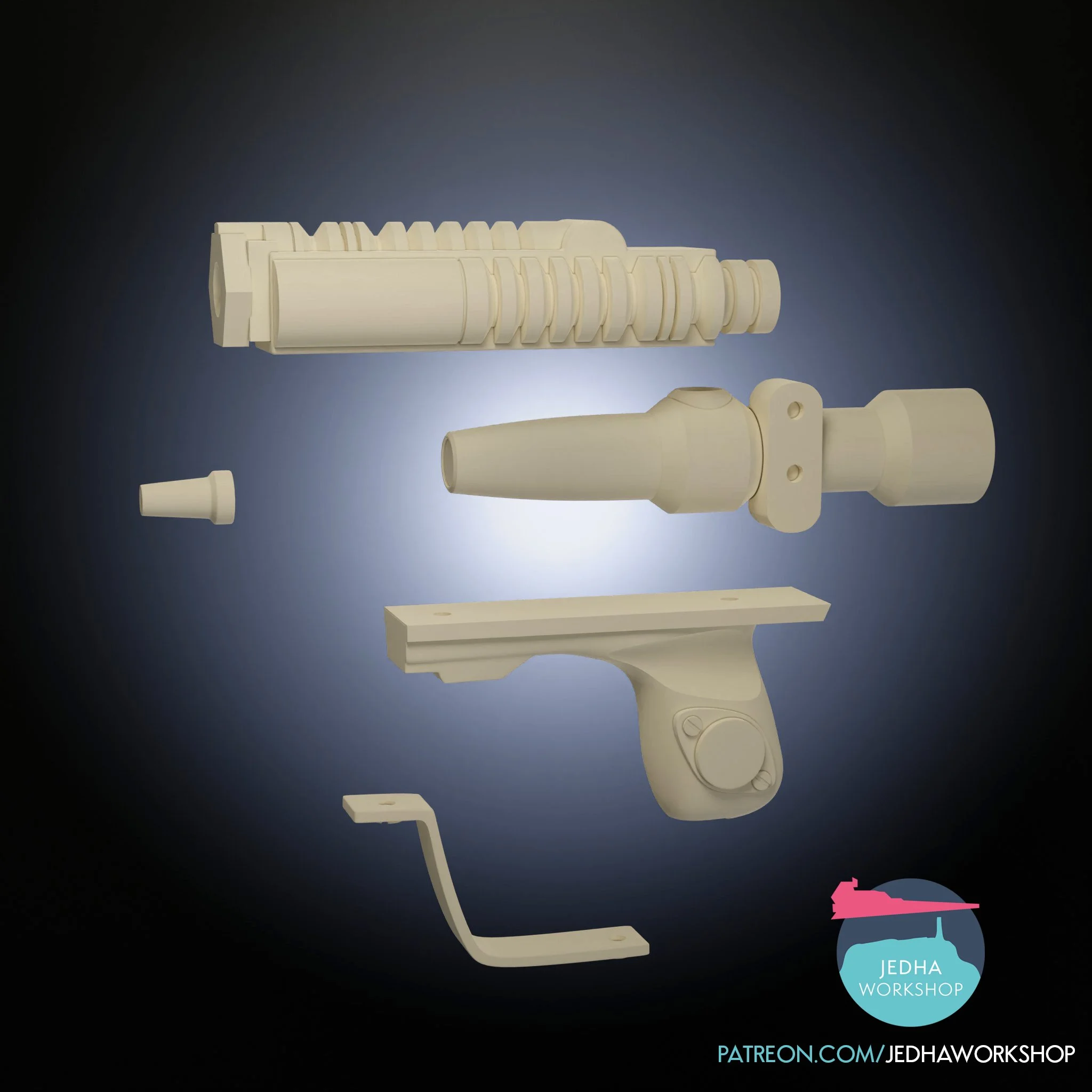 EC-17 Blaster 3D 8.jpg